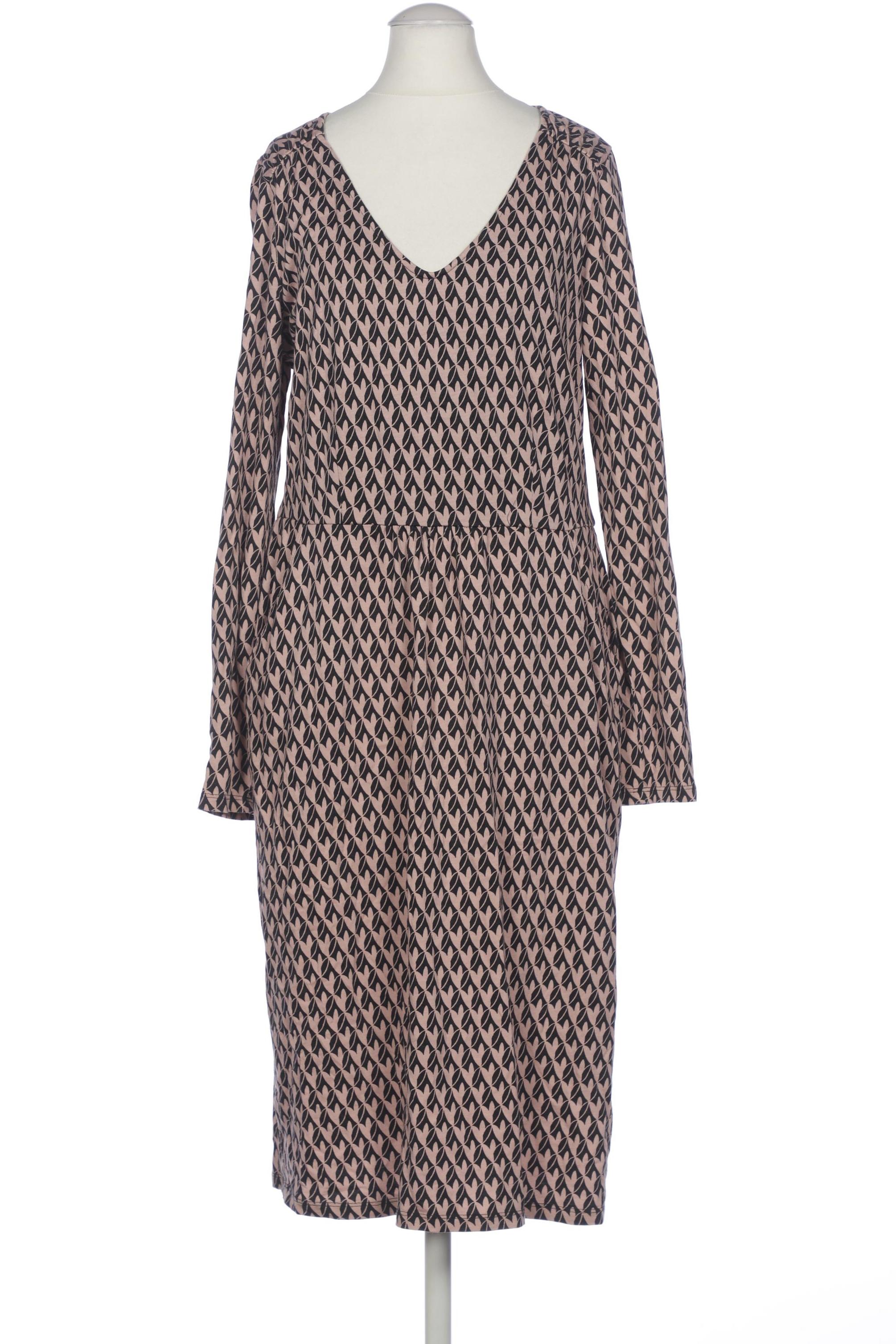 

Boden Damen Kleid, schwarz, Gr. 40