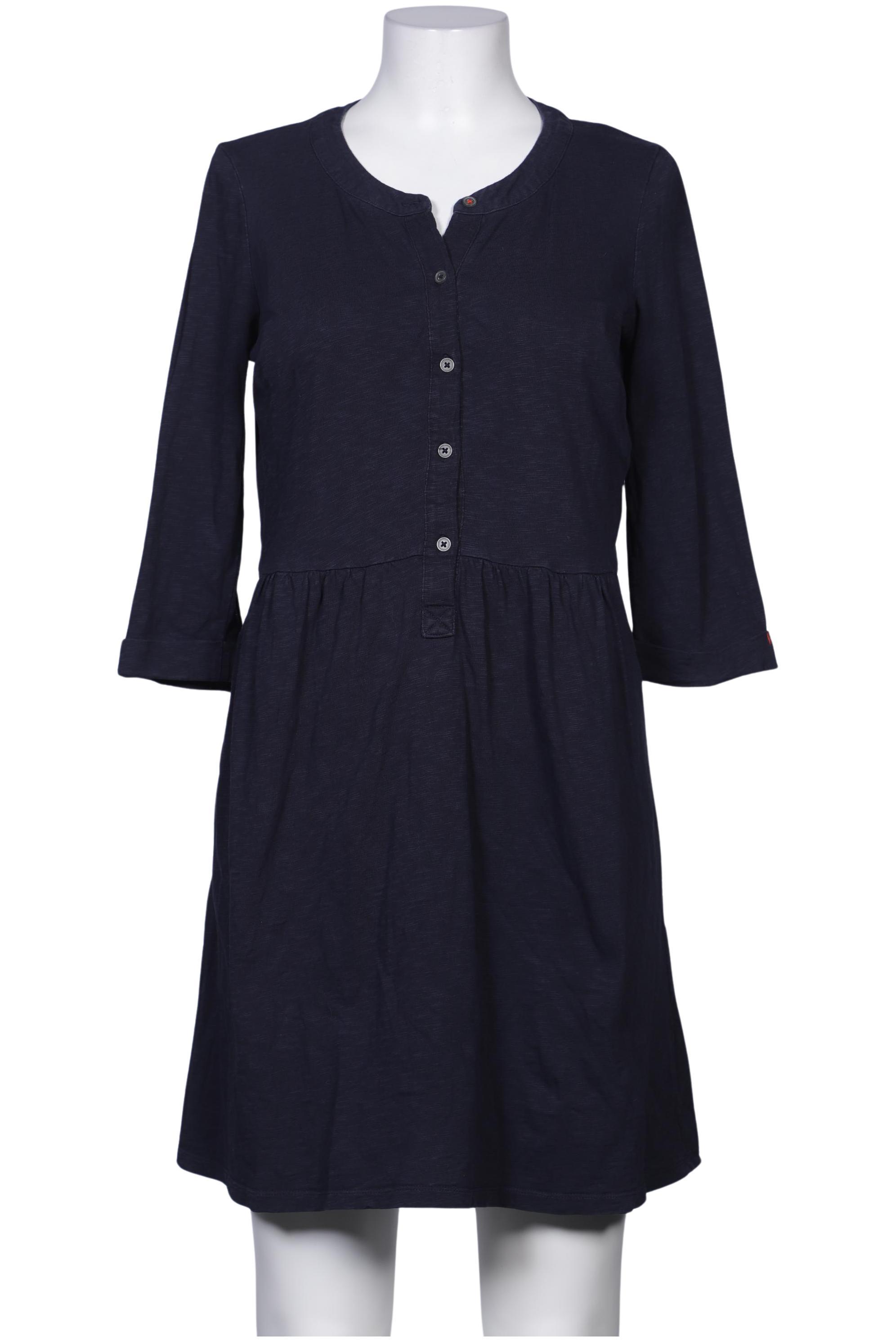 

Boden Damen Kleid, marineblau, Gr. 38