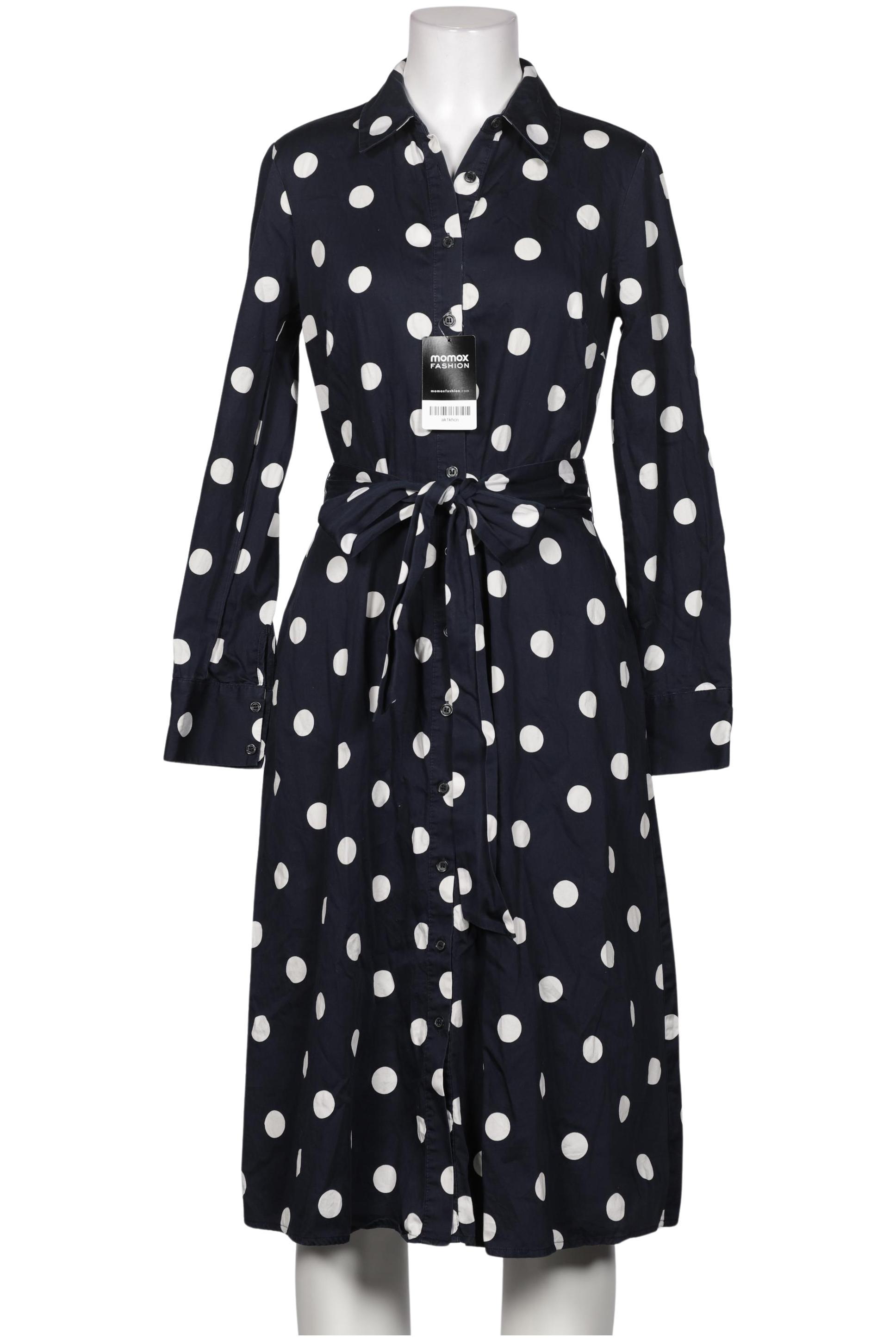 

Boden Damen Kleid, mehrfarbig, Gr. 36