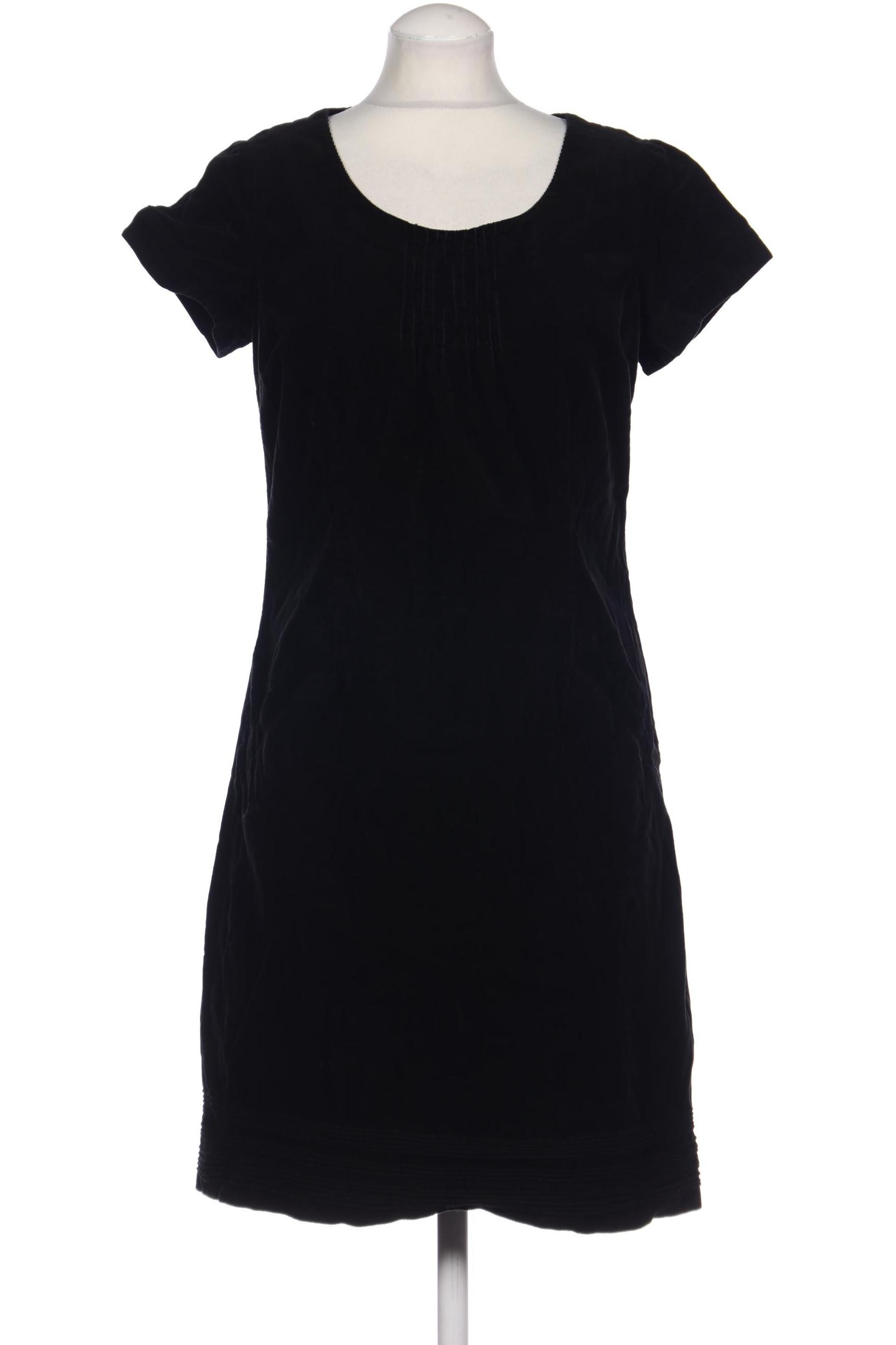 

Boden Damen Kleid, schwarz, Gr. 36