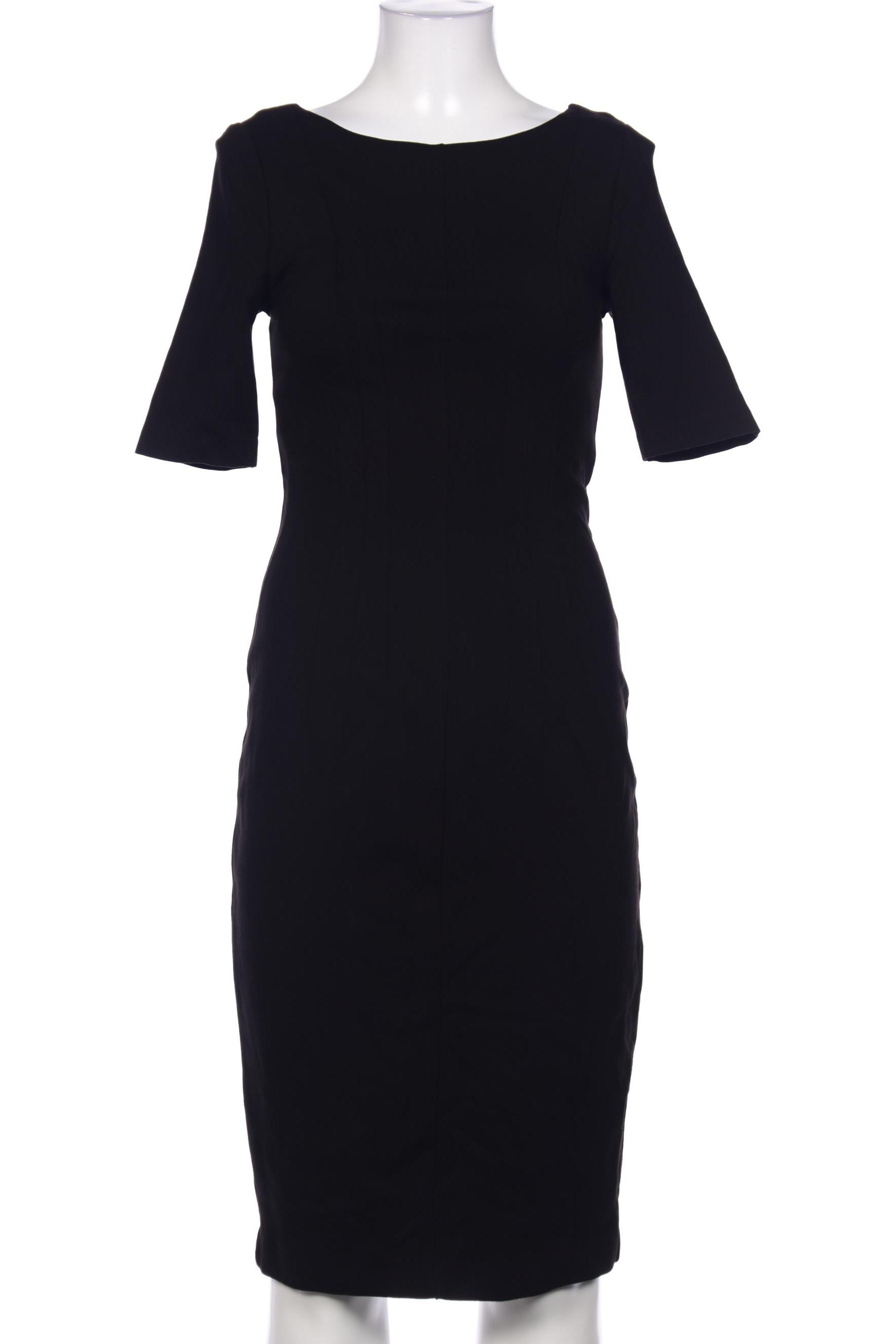 

Boden Damen Kleid, schwarz, Gr. 38