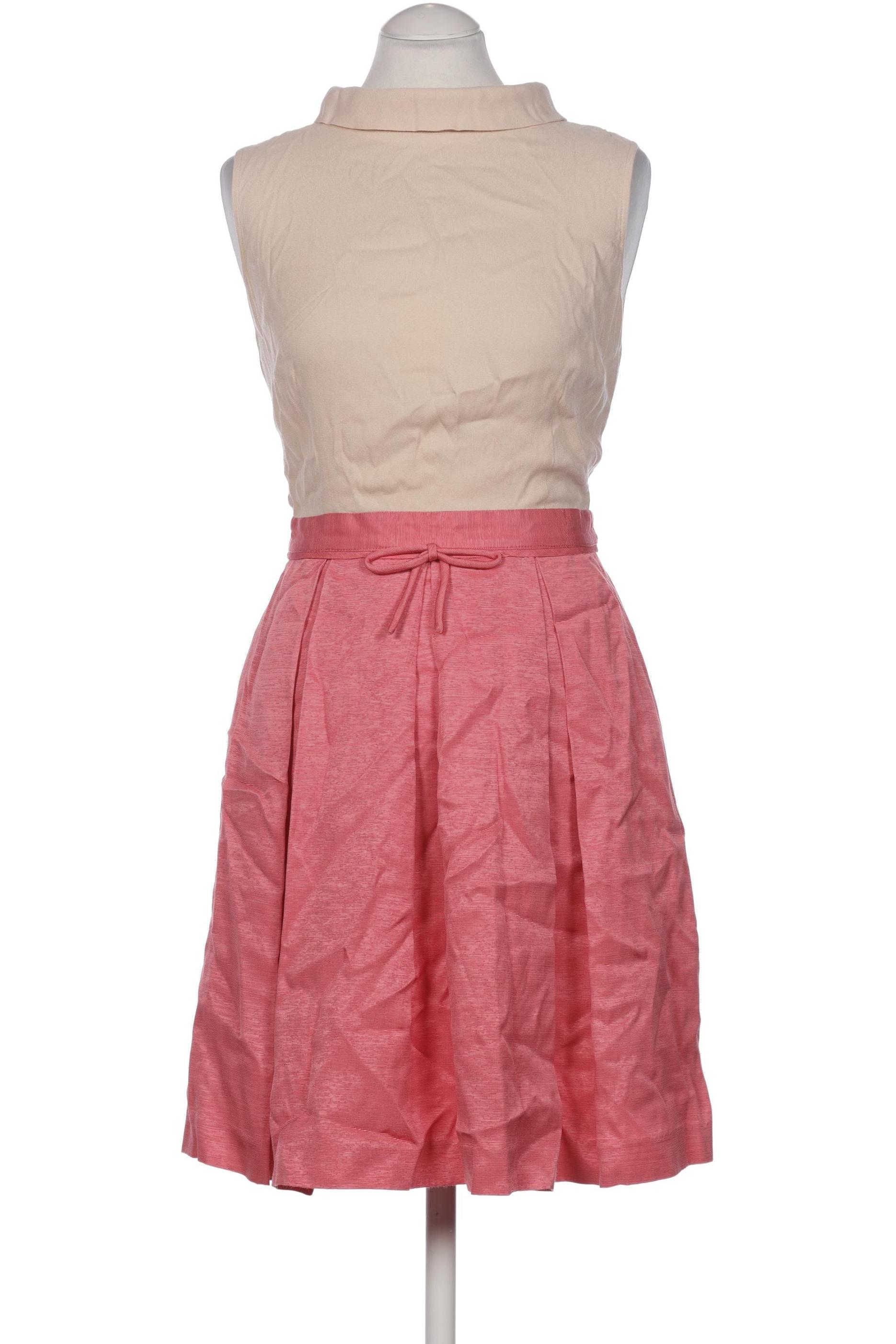 

Boden Damen Kleid, pink, Gr. 38