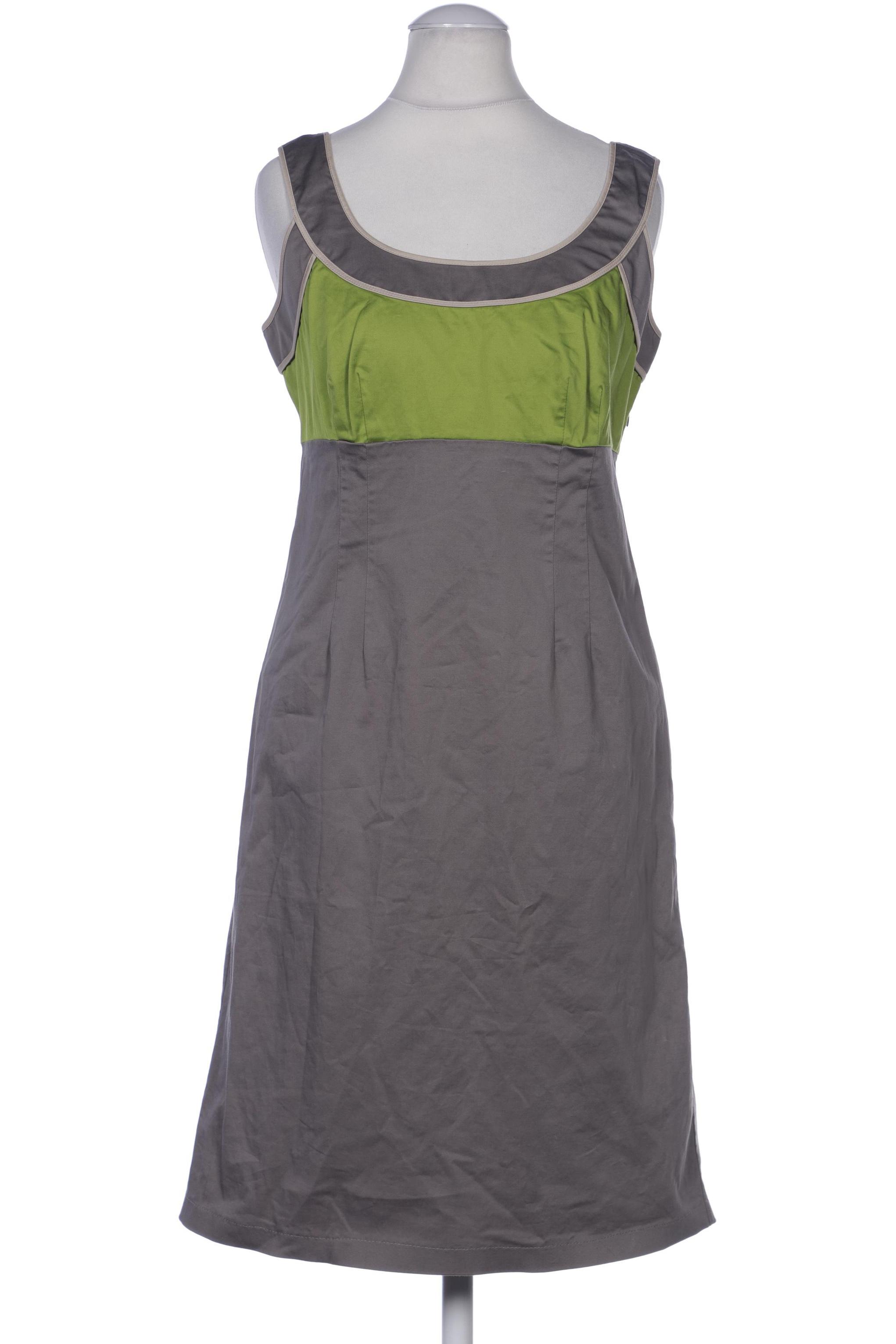 

Boden Damen Kleid, braun, Gr. 8