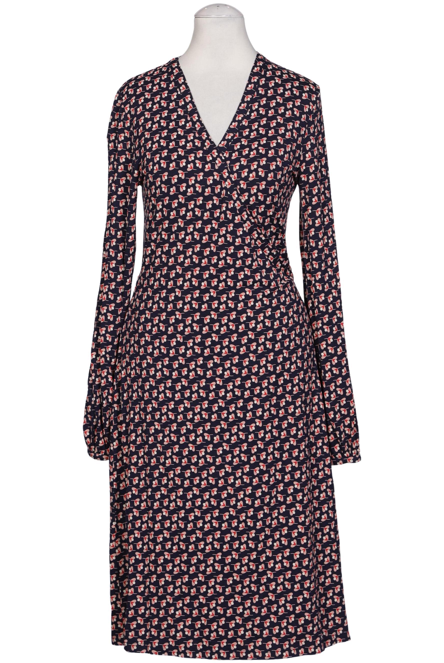 

Boden Damen Kleid, marineblau, Gr. 36