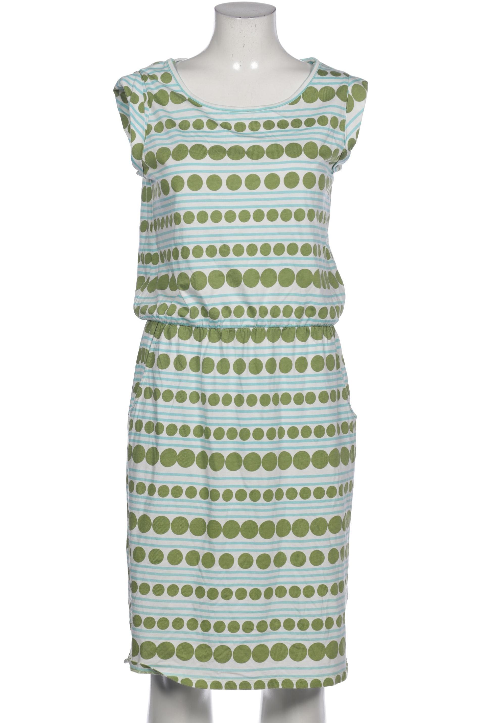 

Boden Damen Kleid, mehrfarbig, Gr. 38