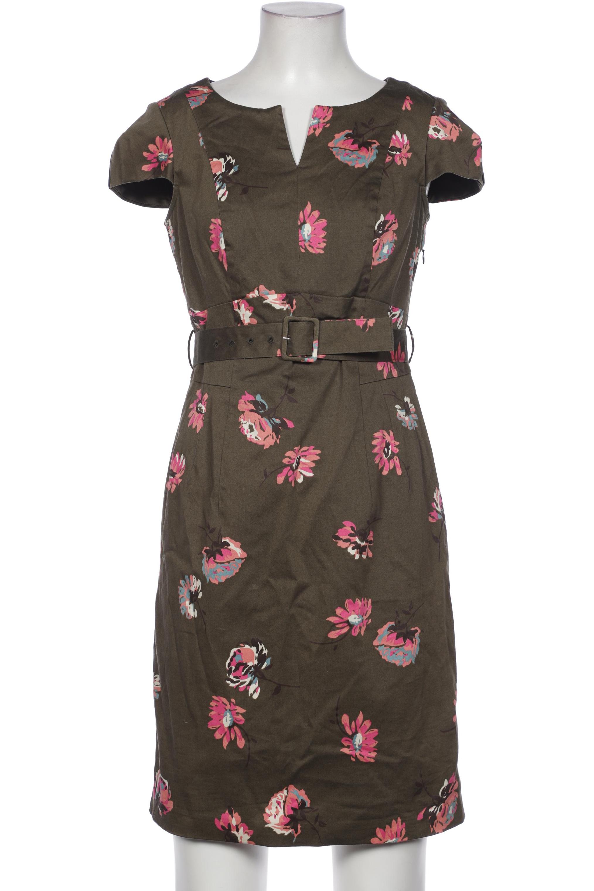 

Boden Damen Kleid, braun, Gr. 34