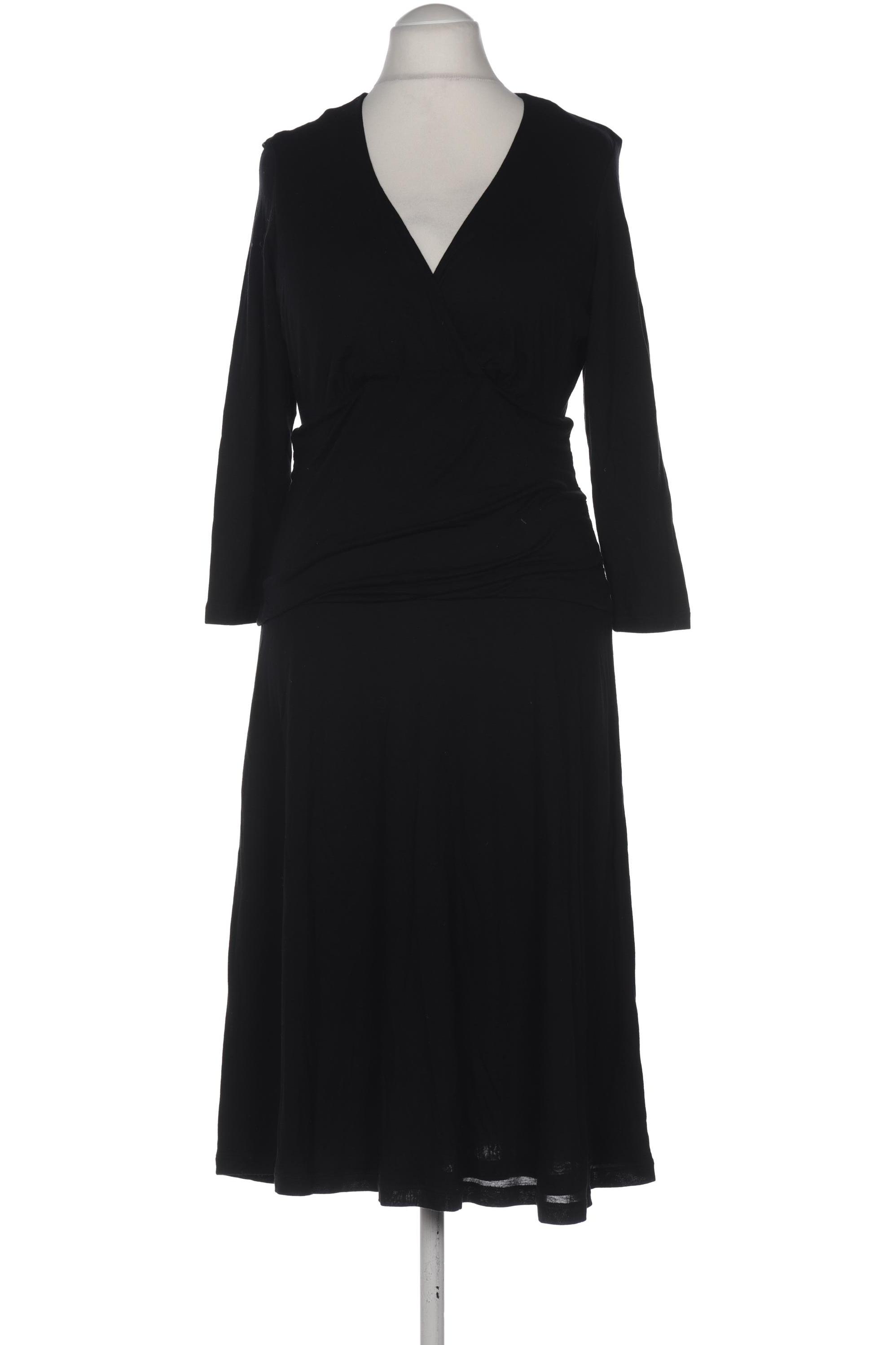 

Boden Damen Kleid, schwarz, Gr. 16