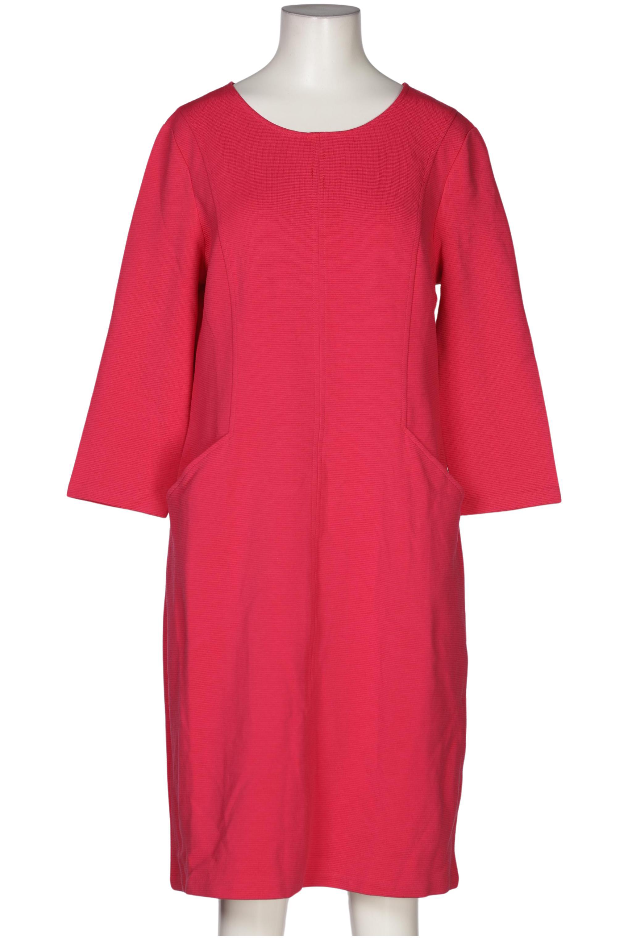 

Boden Damen Kleid, pink, Gr. 40