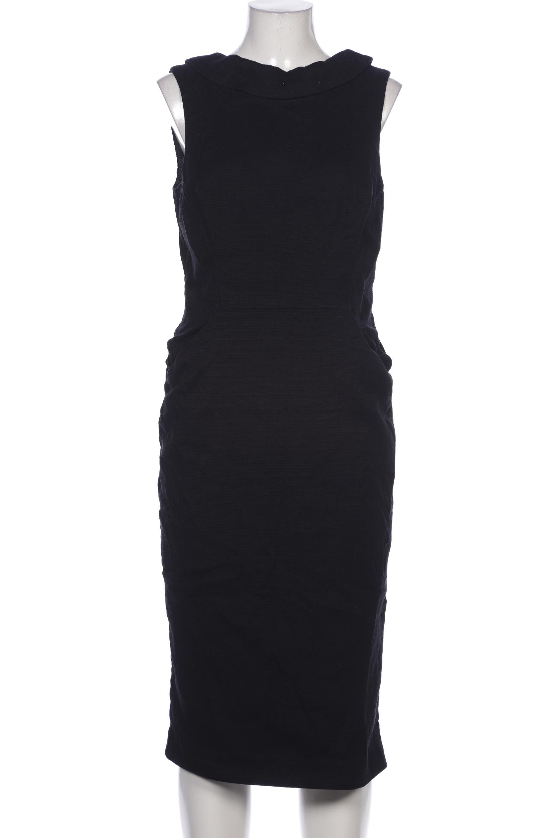 

Boden Damen Kleid, schwarz, Gr. 40