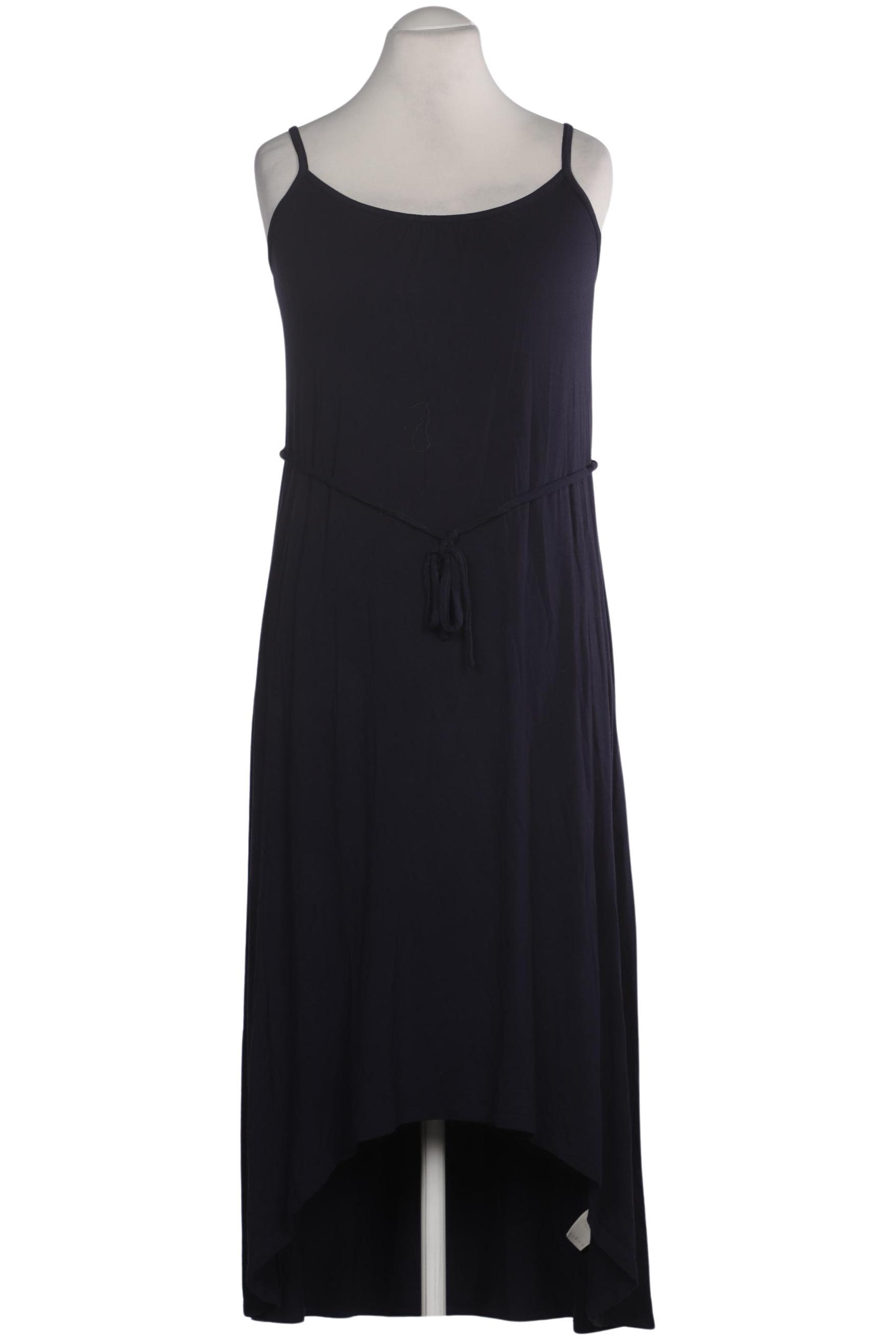 

Boden Damen Kleid, marineblau, Gr. 34