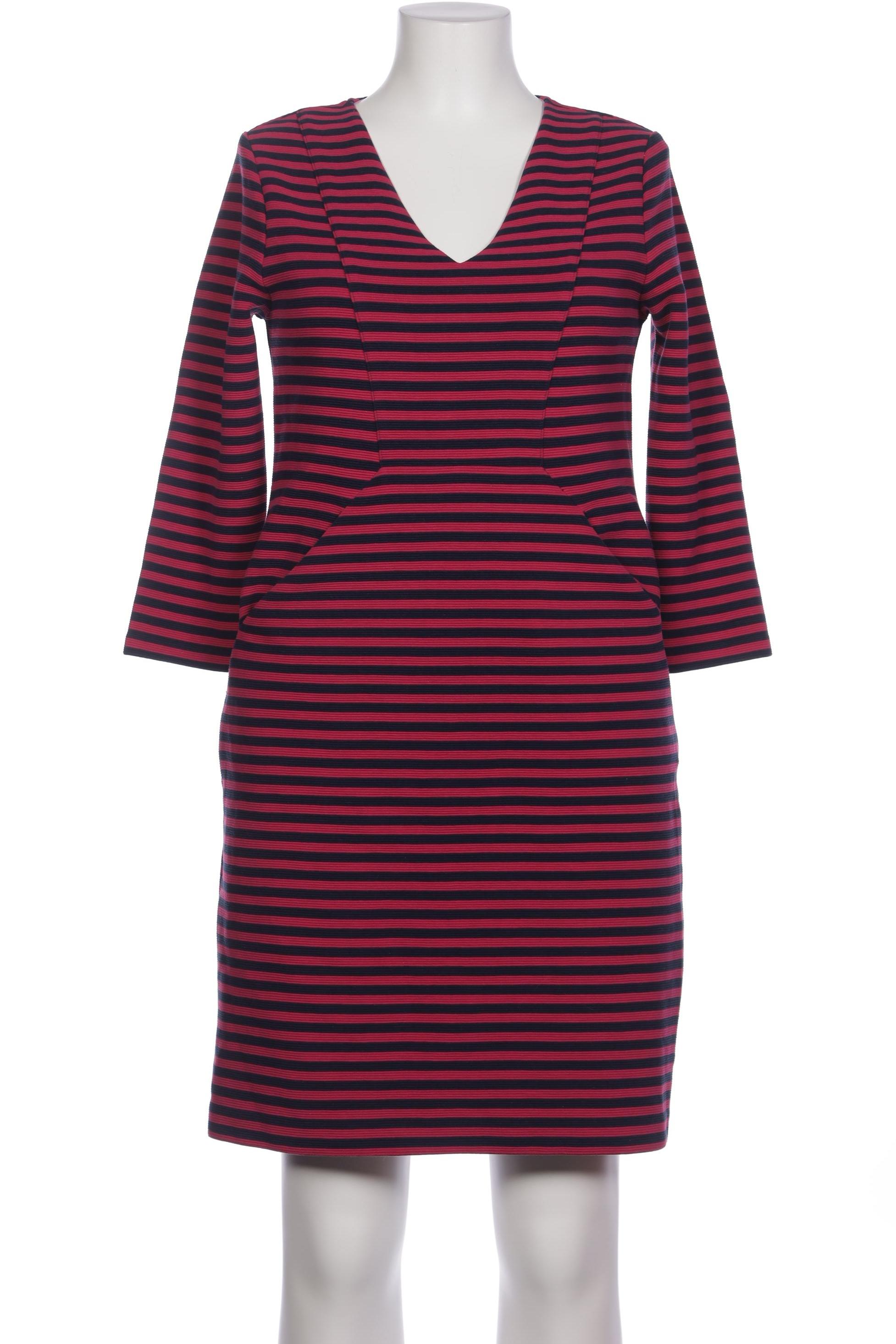 

Boden Damen Kleid, pink, Gr. 40