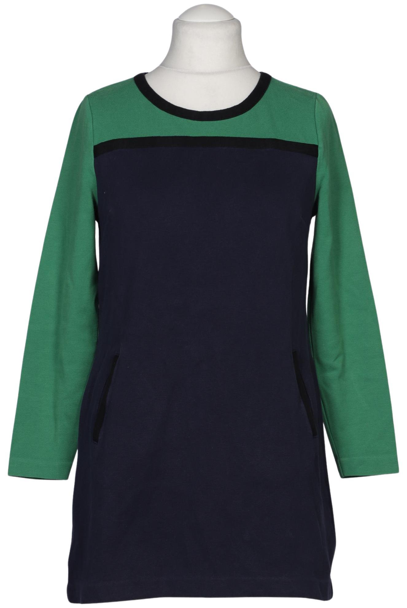 

Boden Damen Kleid, mehrfarbig, Gr. 40