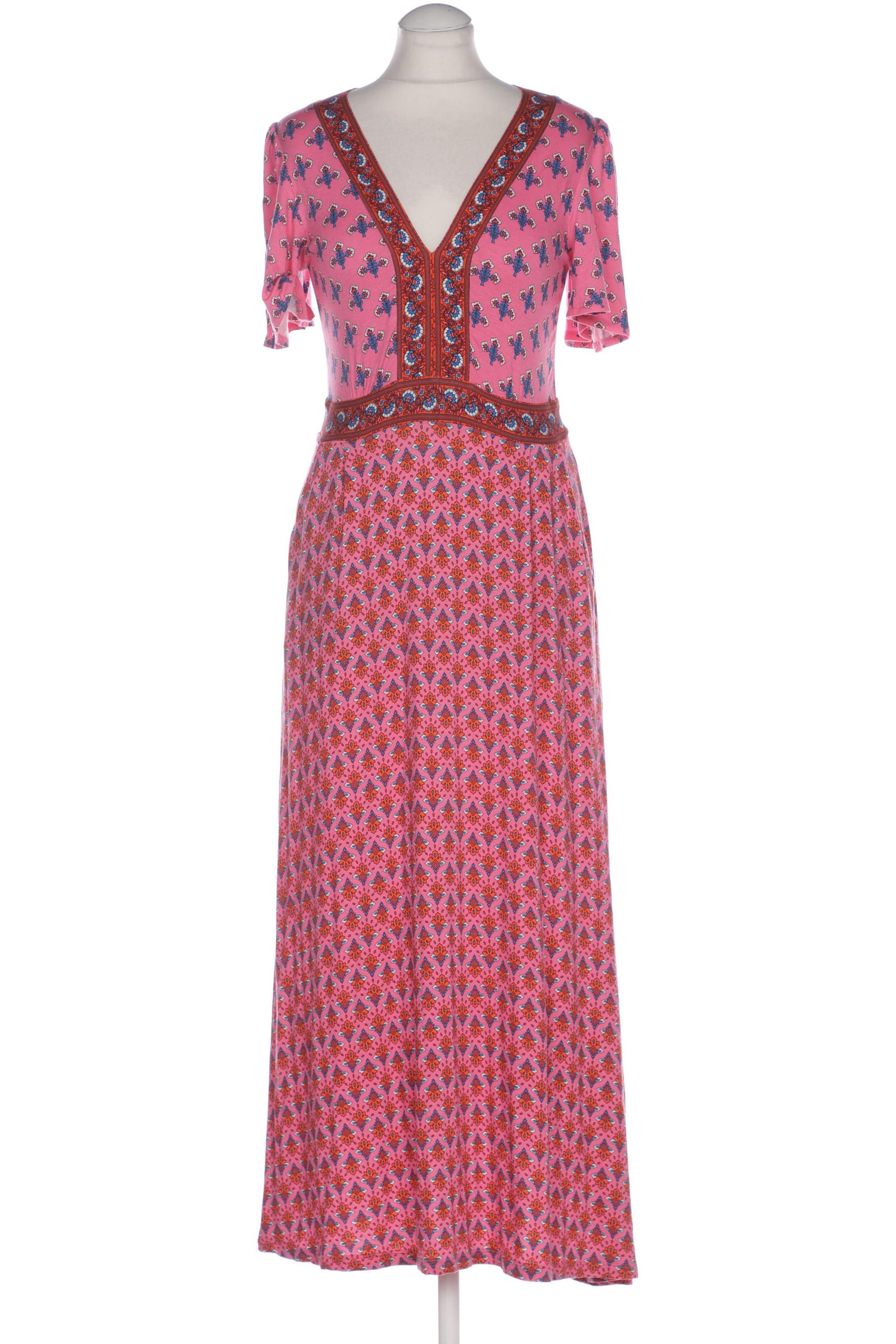 

Boden Damen Kleid, pink, Gr. 36