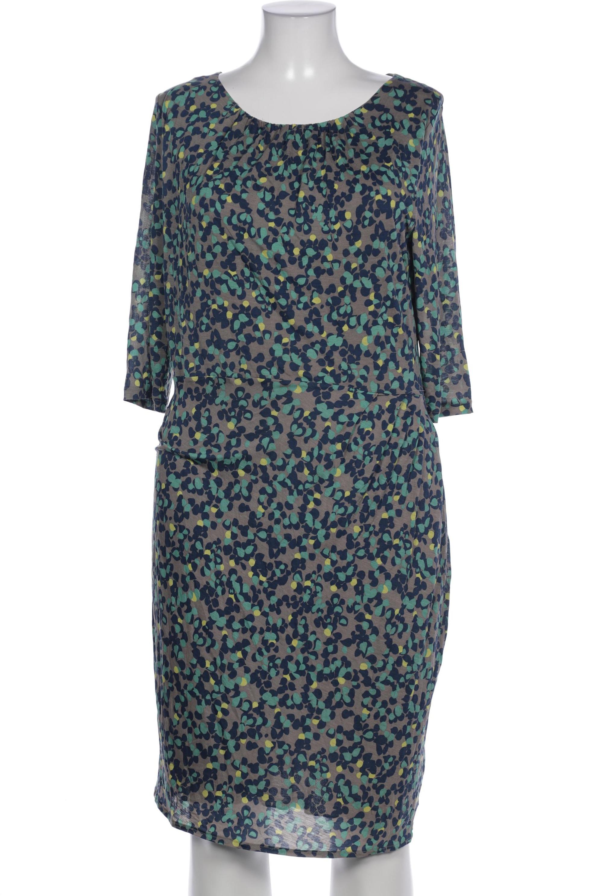 

Boden Damen Kleid, grau, Gr. 44