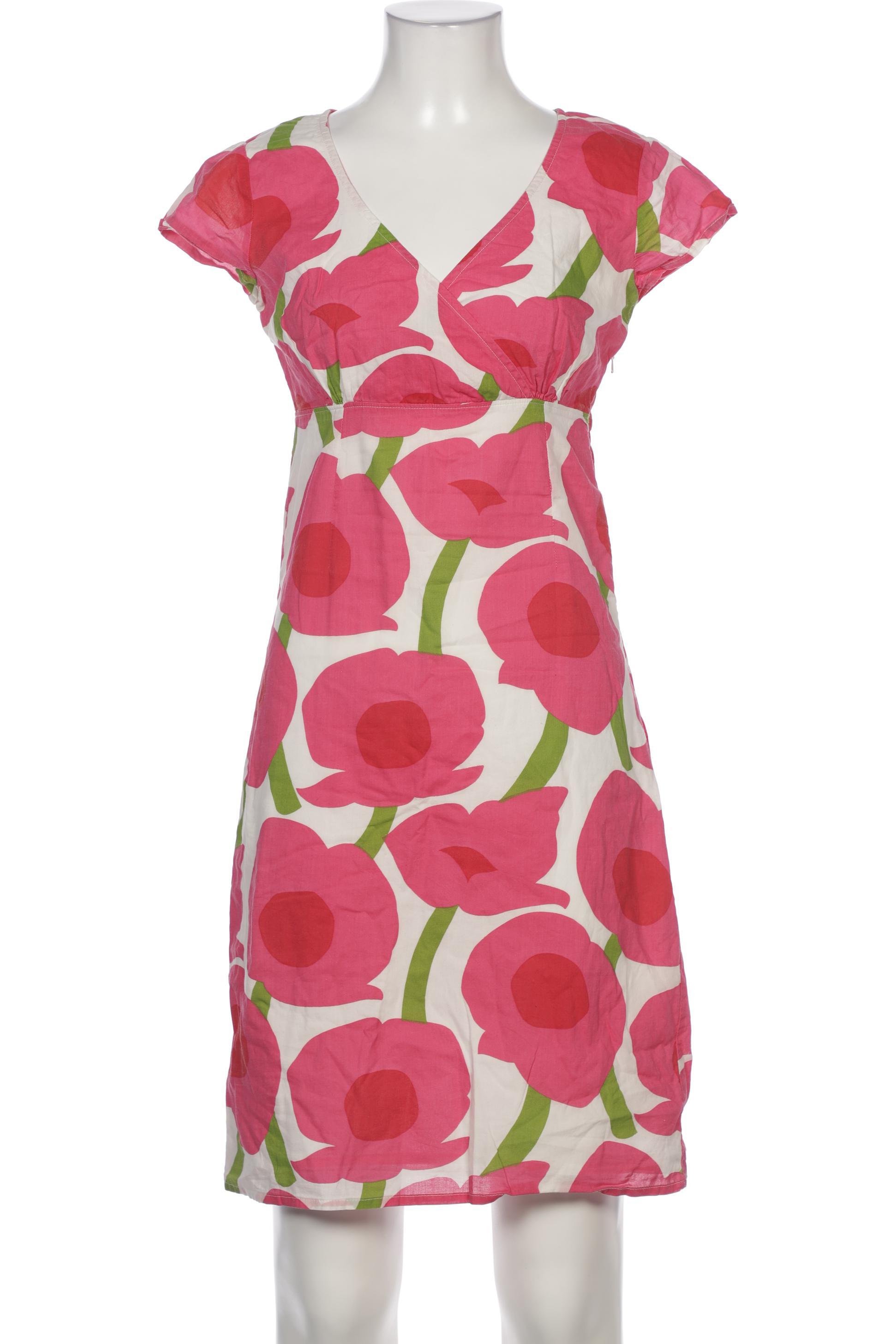 

Boden Damen Kleid, pink