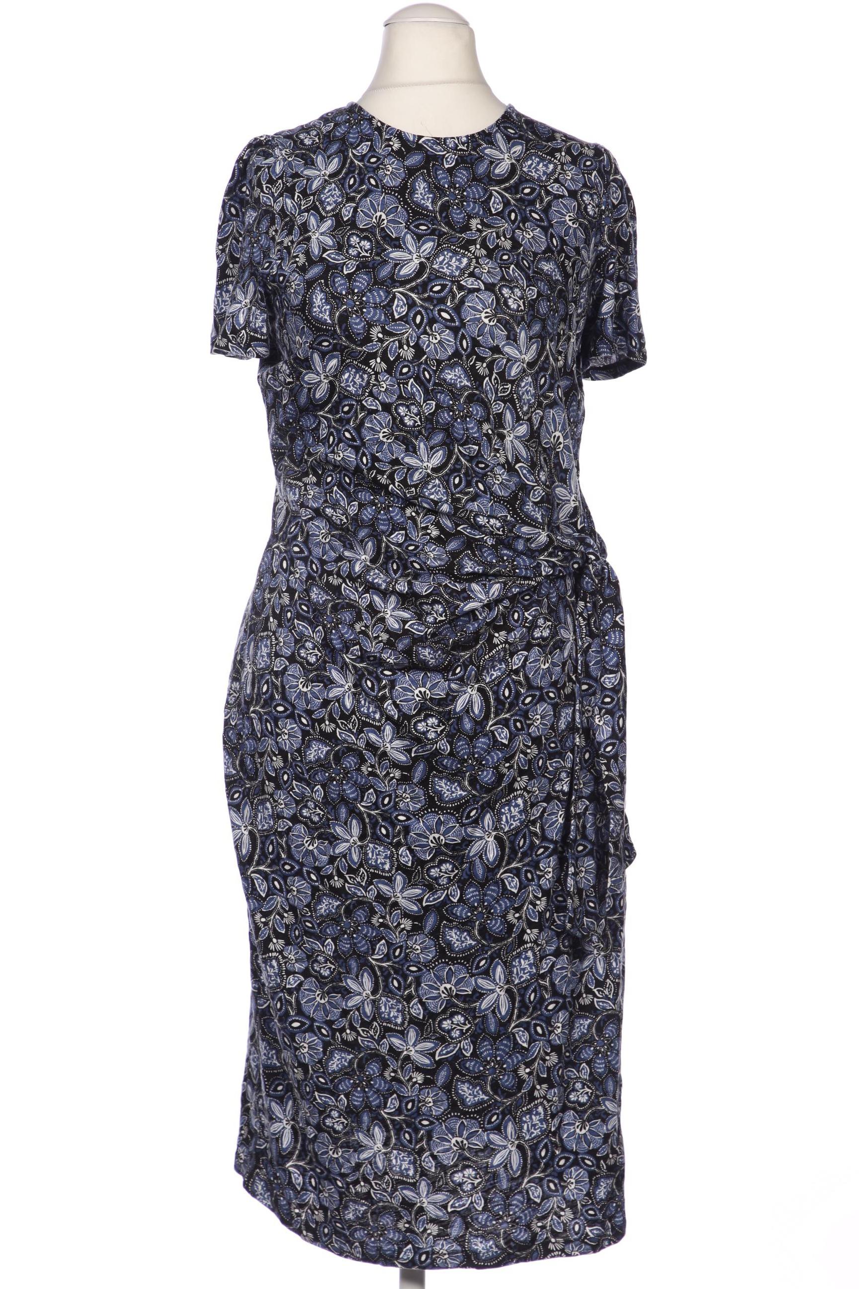 

Boden Damen Kleid, schwarz, Gr. 40