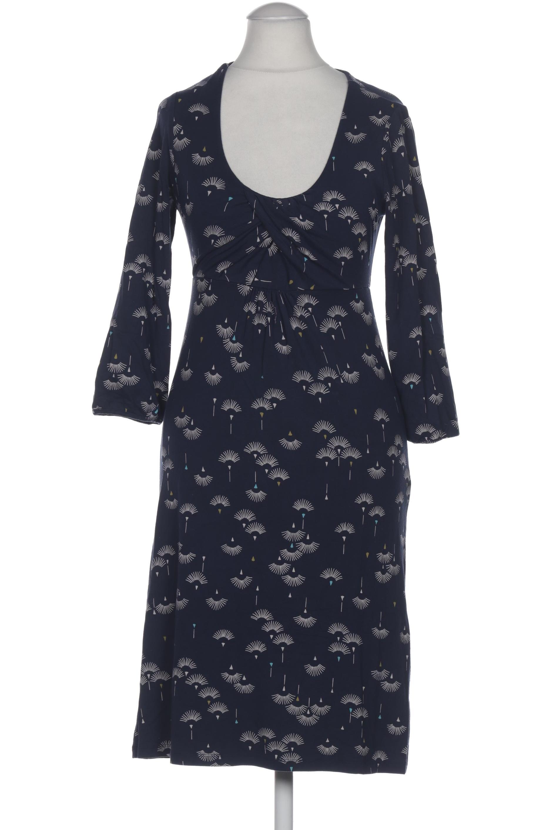 

Boden Damen Kleid, marineblau, Gr. 32