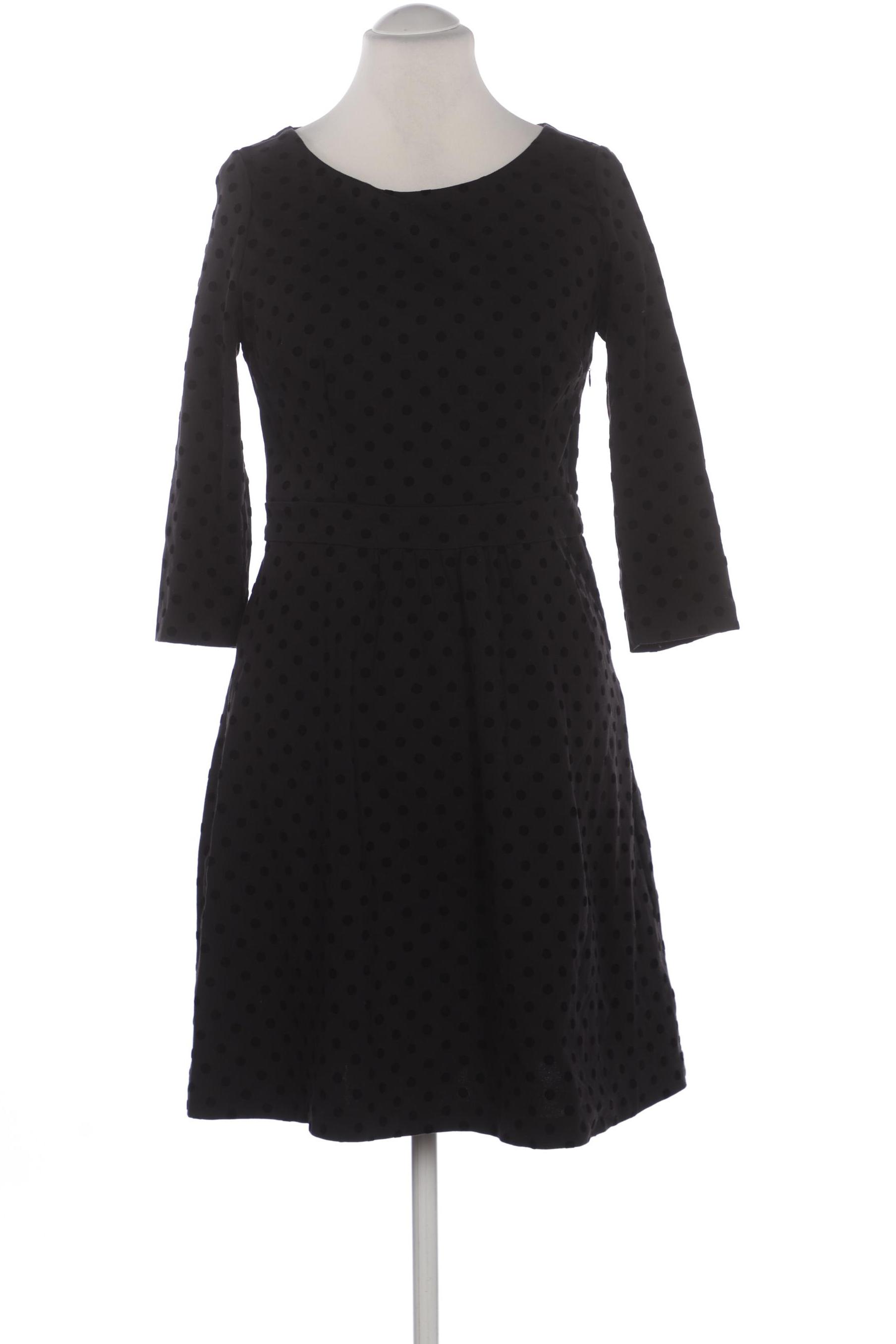 

Boden Damen Kleid, schwarz, Gr. 40