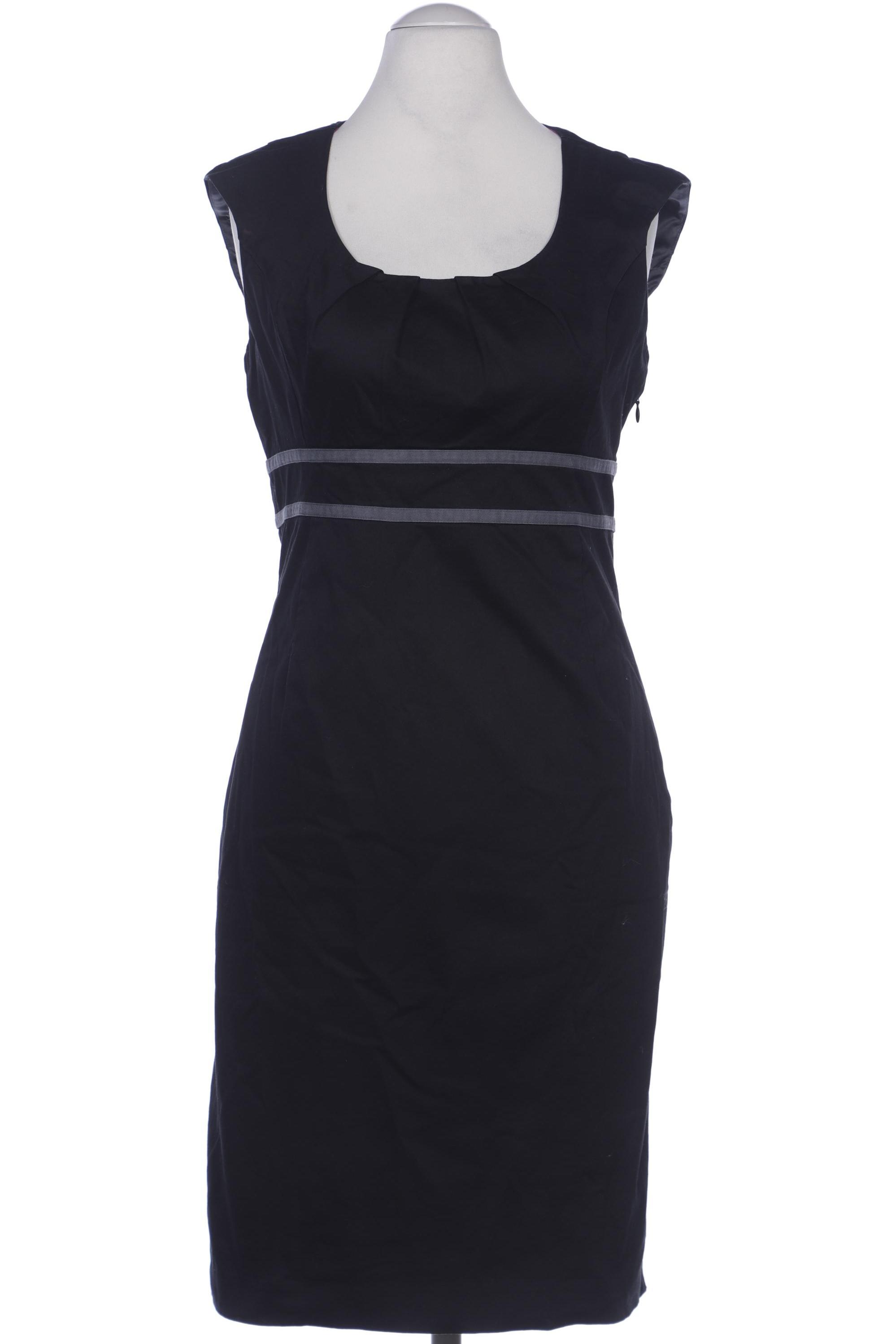 

Boden Damen Kleid, schwarz, Gr. 38