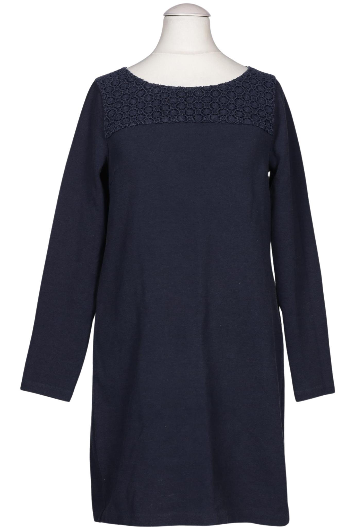 

Boden Damen Kleid, marineblau, Gr. 34