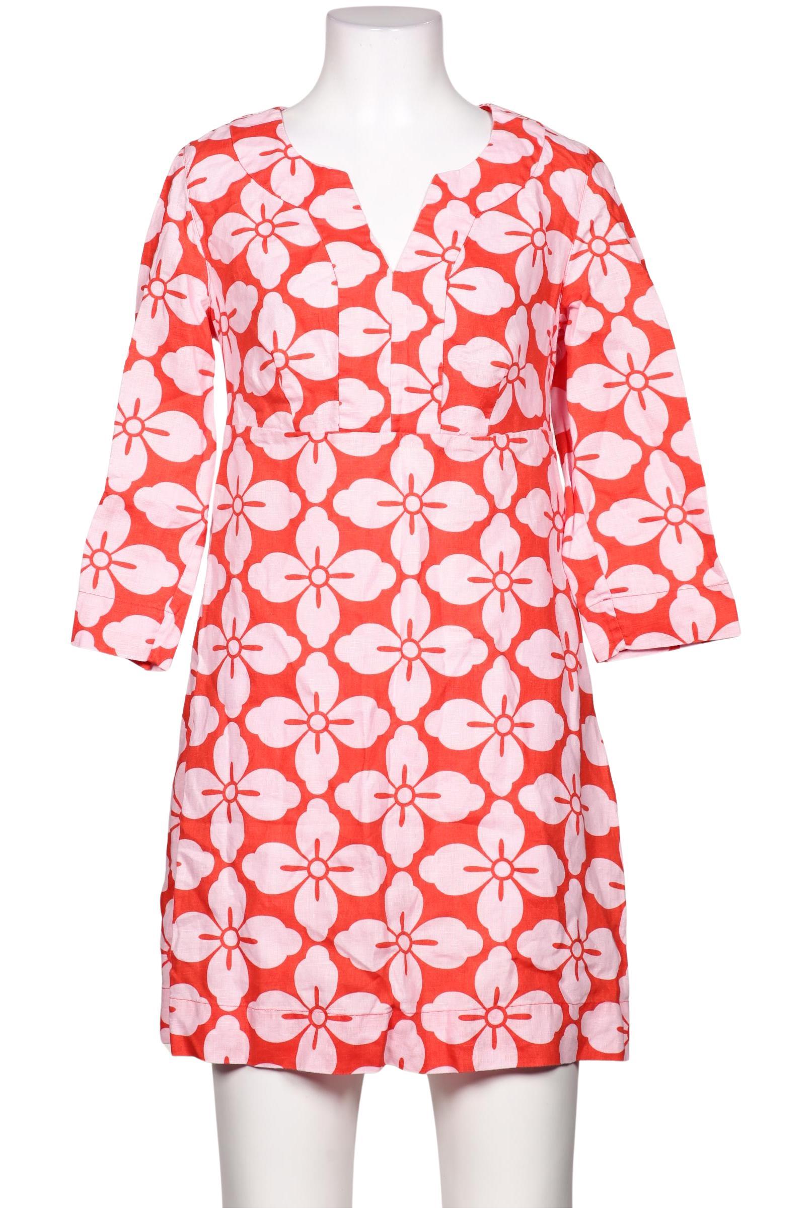 

Boden Damen Kleid, rot, Gr. 36