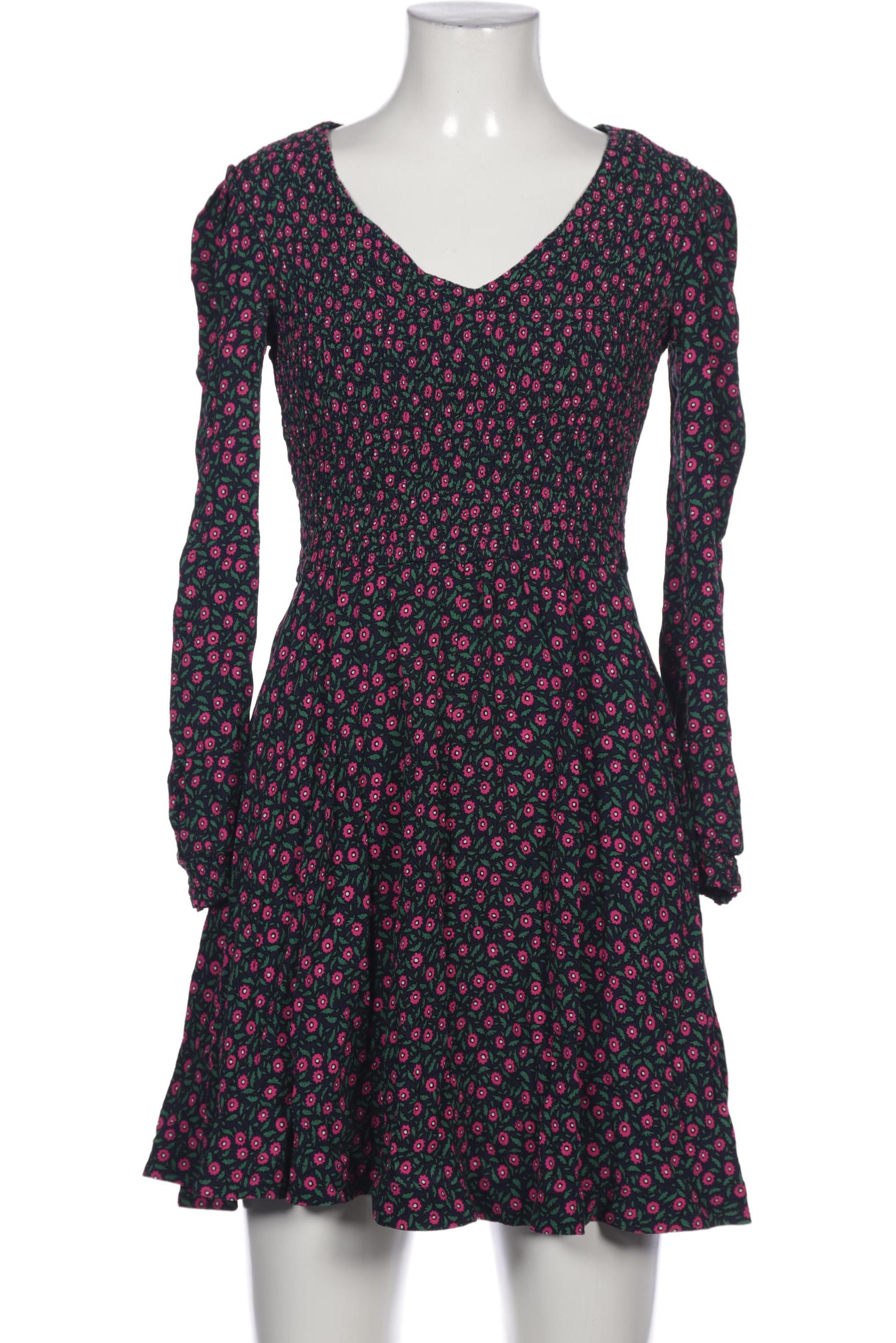 

Boden Damen Kleid, marineblau, Gr. 32