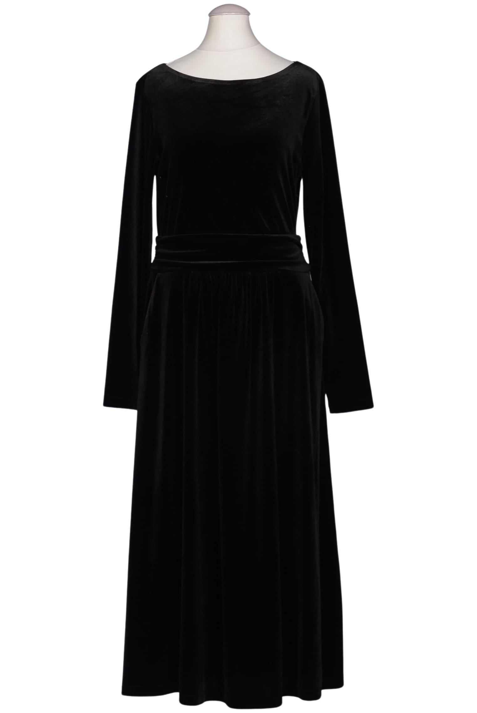 

Boden Damen Kleid, schwarz, Gr. 38