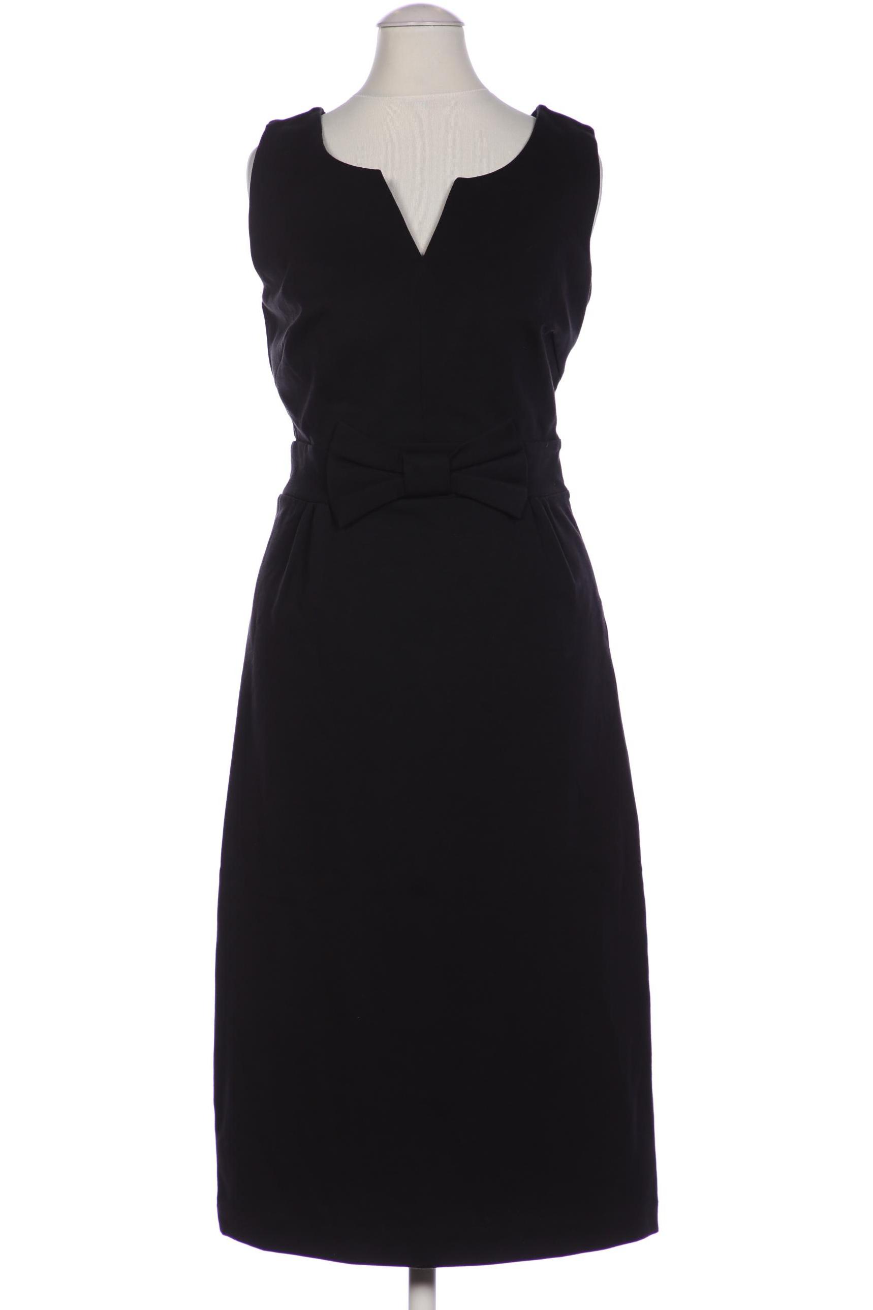 

Boden Damen Kleid, schwarz, Gr. 34