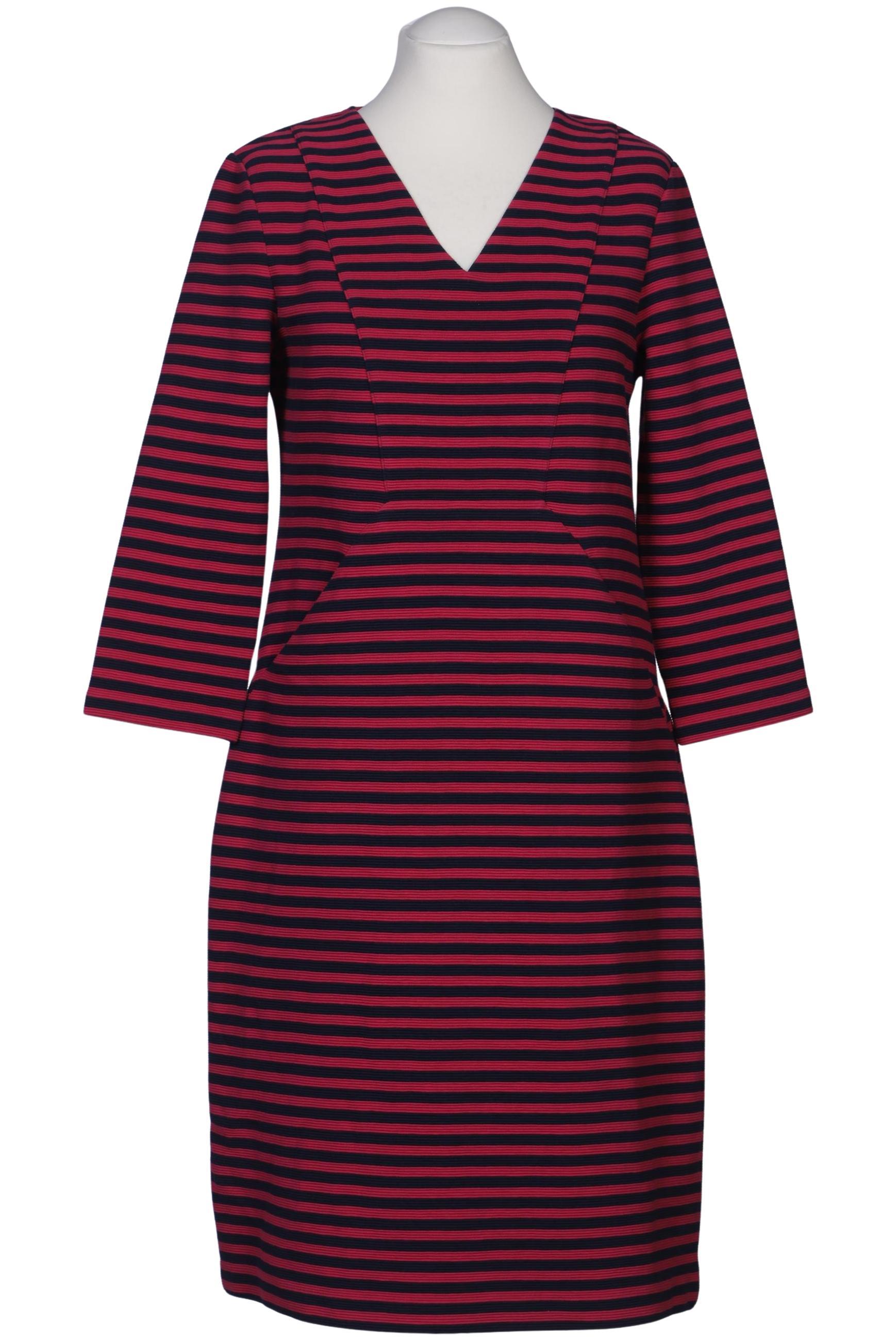 

Boden Damen Kleid, mehrfarbig, Gr. 40