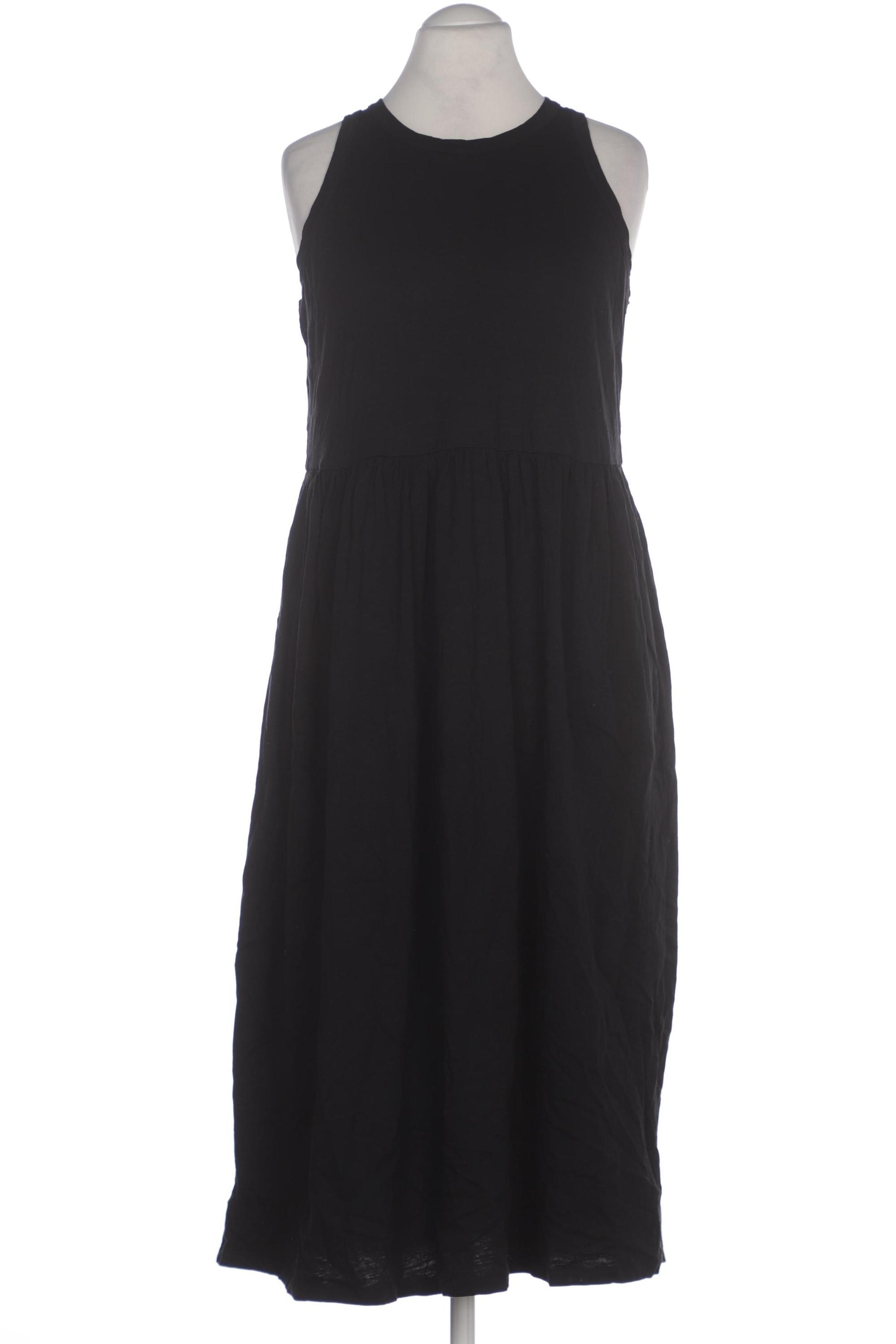 

Boden Damen Kleid, schwarz, Gr. 42