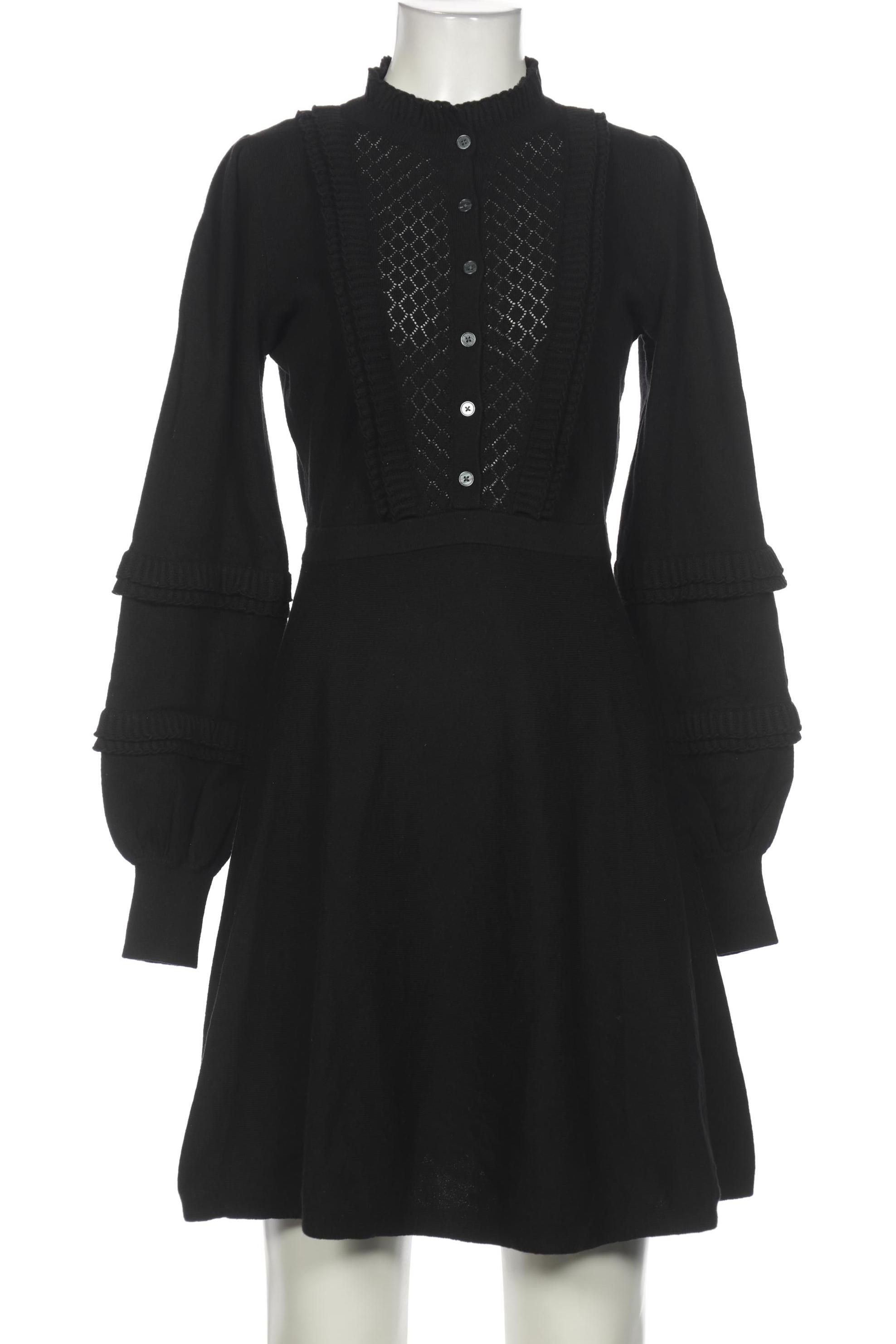 

Boden Damen Kleid, schwarz, Gr. 36