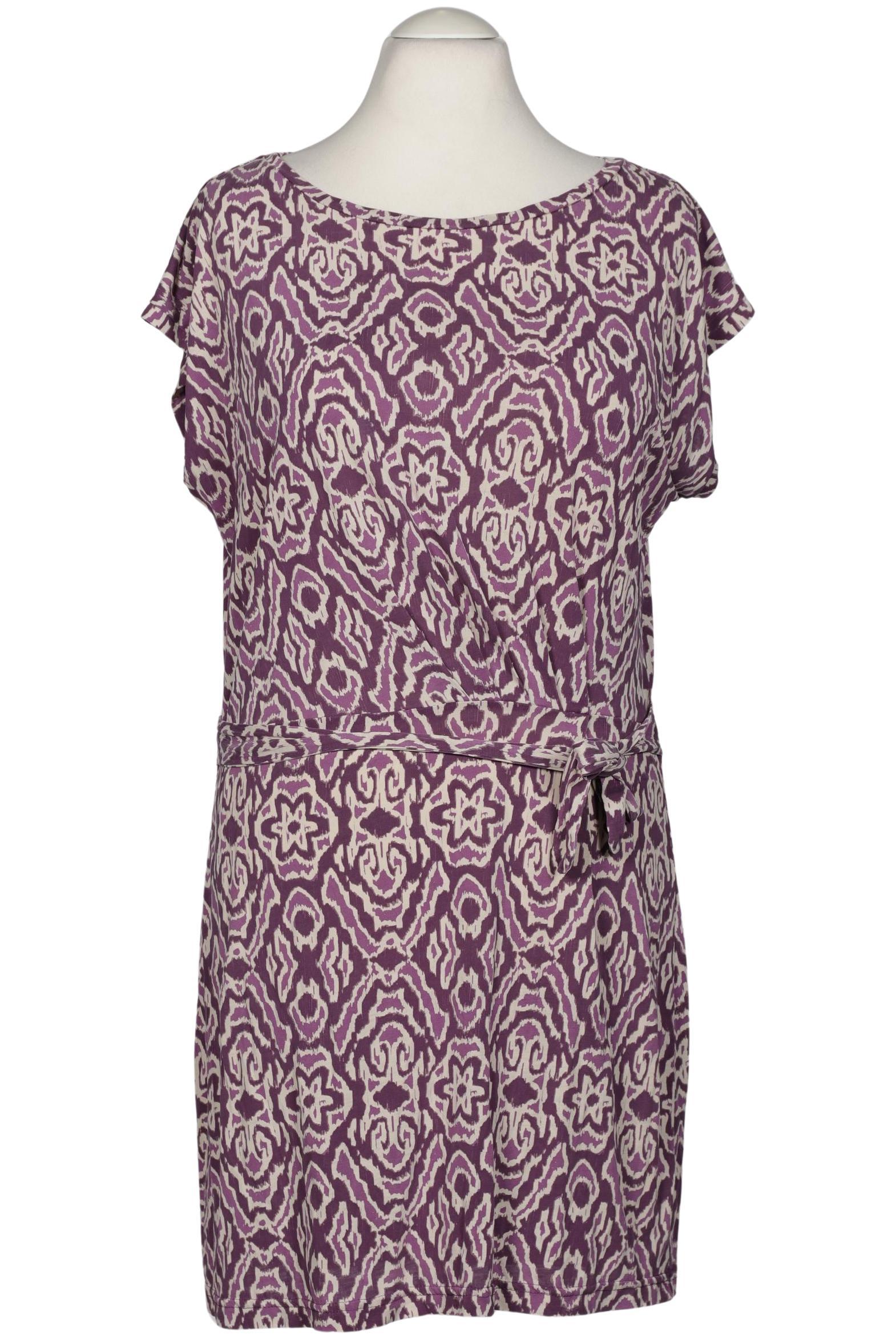 

Boden Damen Kleid, flieder, Gr. 16