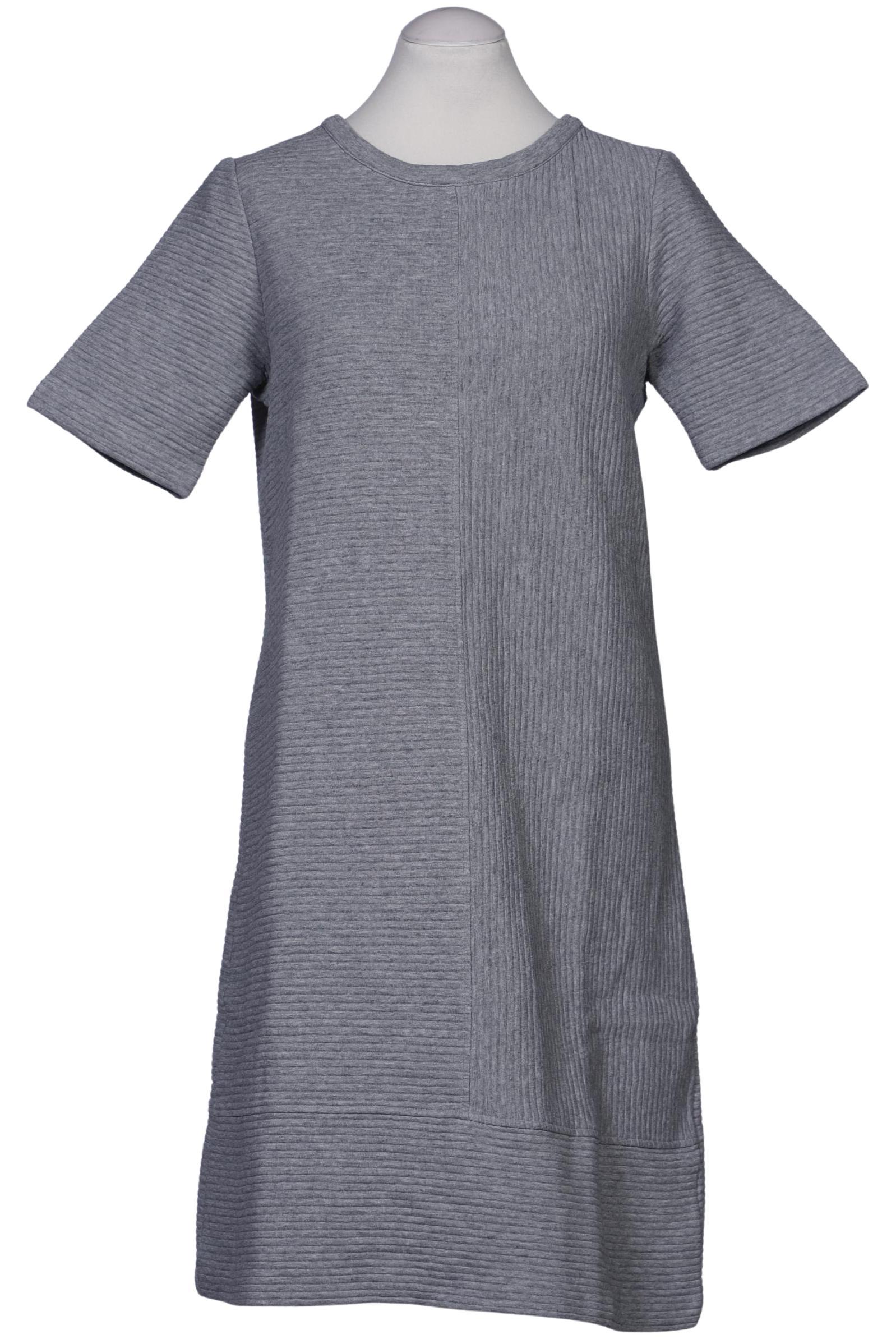 

Boden Damen Kleid, grau, Gr. 40