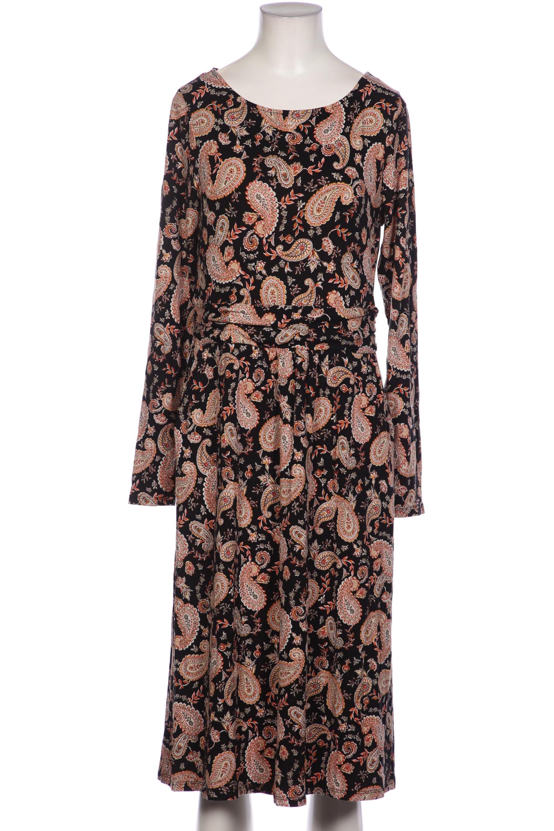 

Boden Damen Kleid, schwarz, Gr. 40
