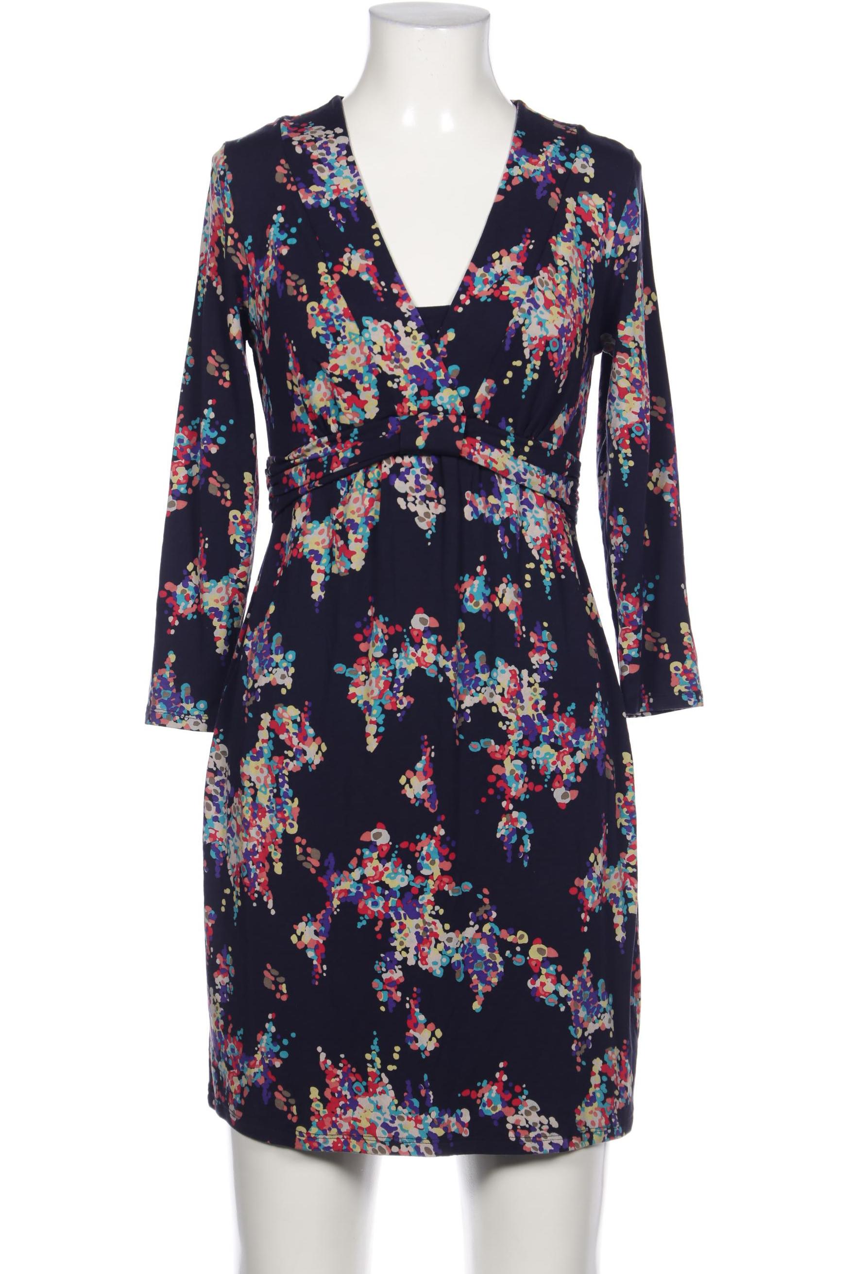

Boden Damen Kleid, marineblau, Gr. 36
