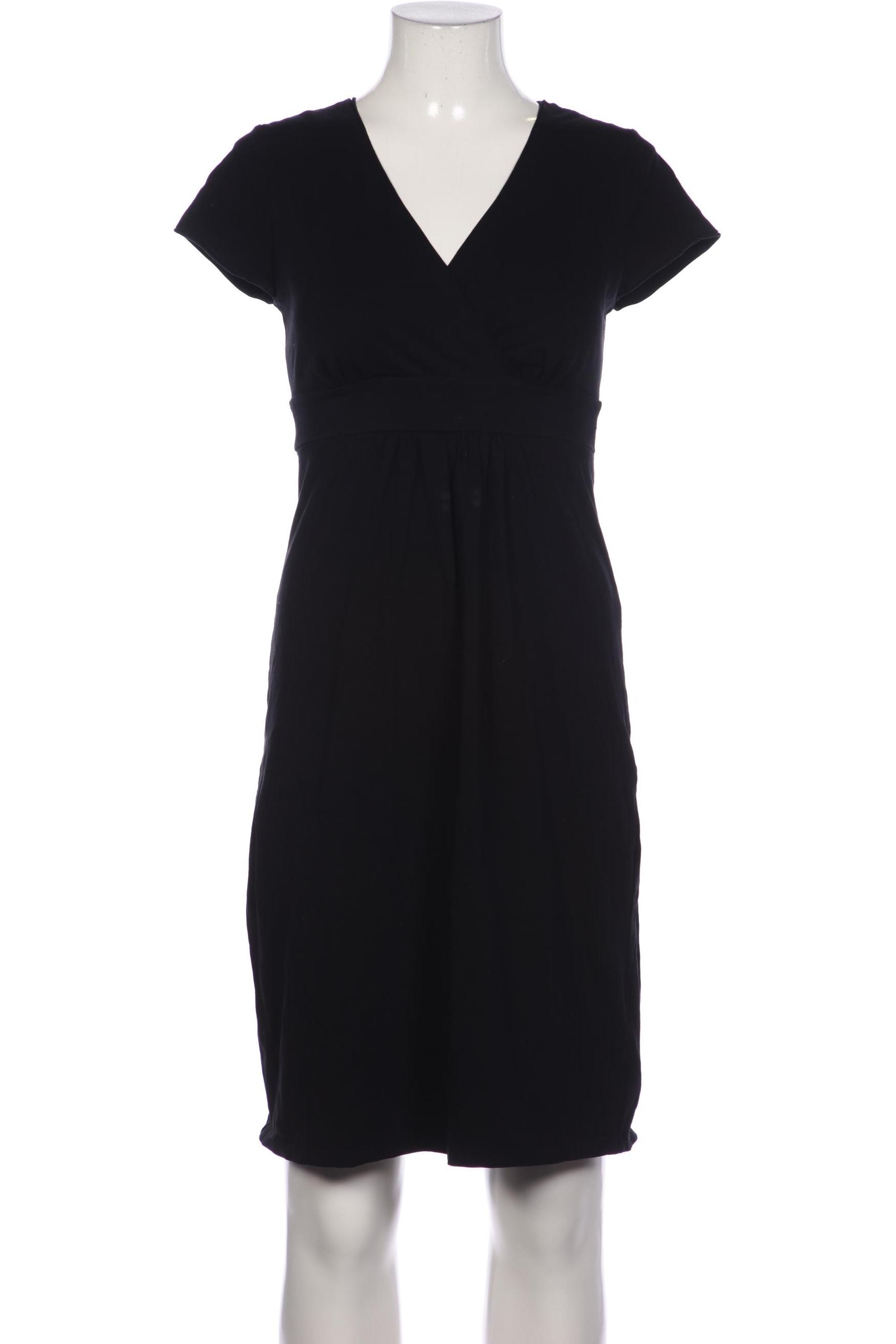 

Boden Damen Kleid, schwarz, Gr. 38