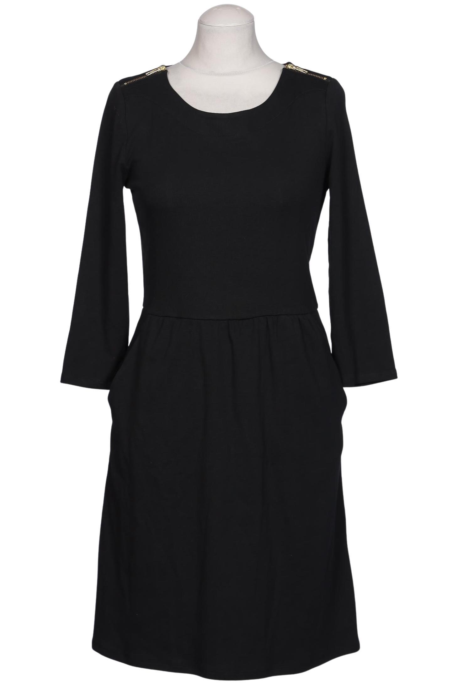 

Boden Damen Kleid, schwarz, Gr. 38