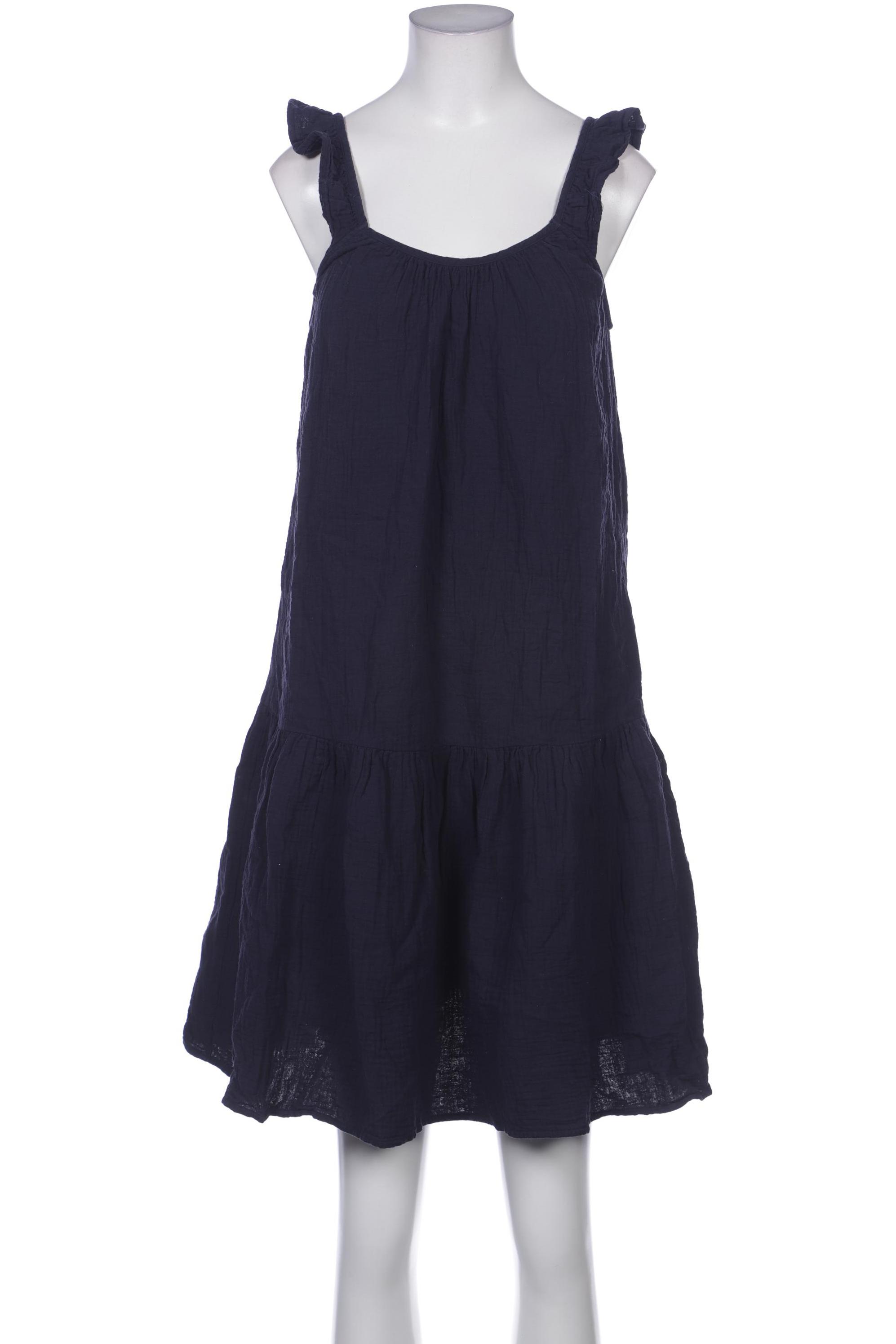

Boden Damen Kleid, marineblau, Gr. 36