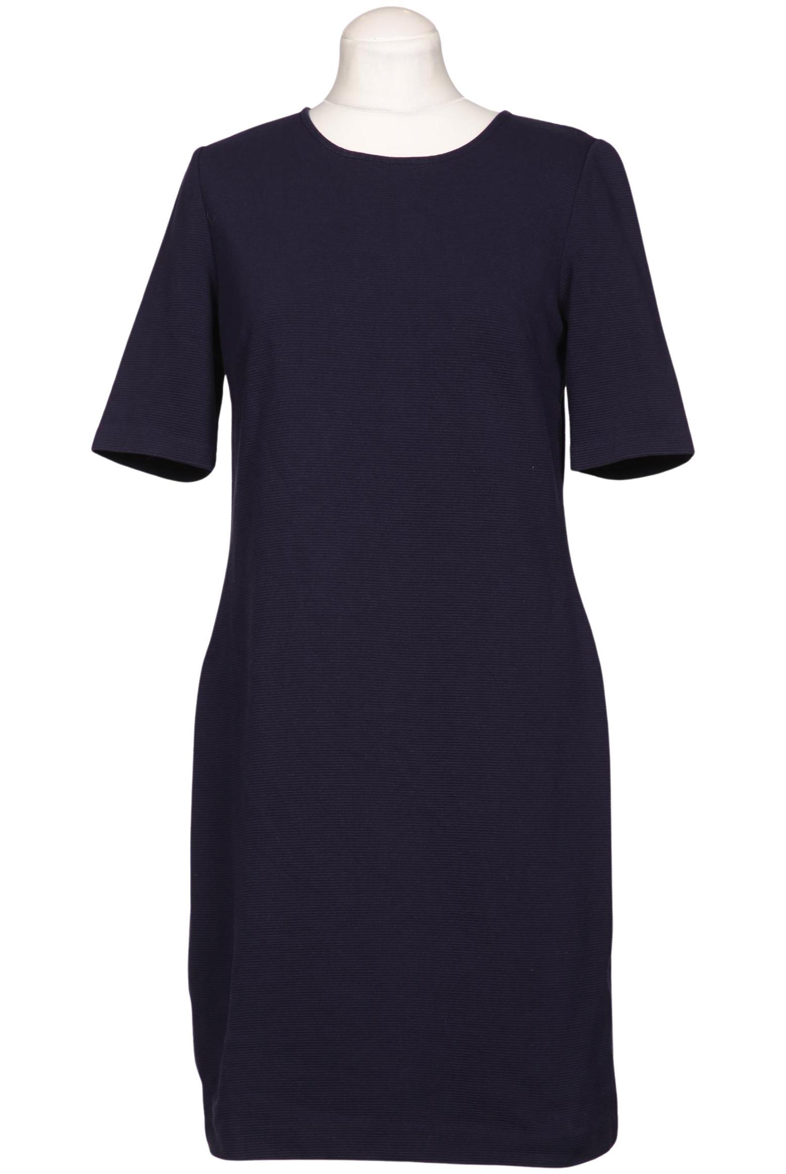 

Boden Damen Kleid, mehrfarbig, Gr. 38