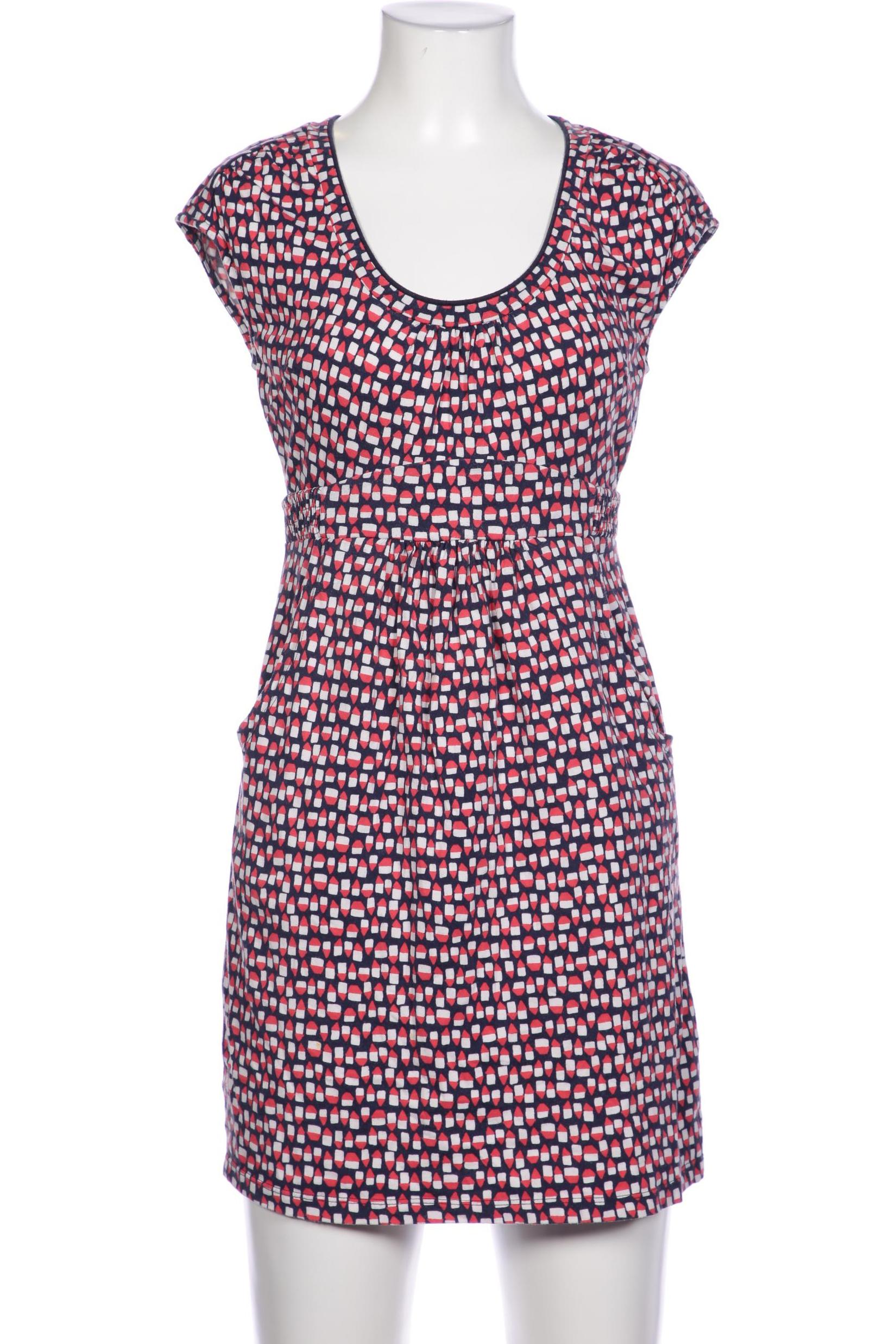 

Boden Damen Kleid, marineblau