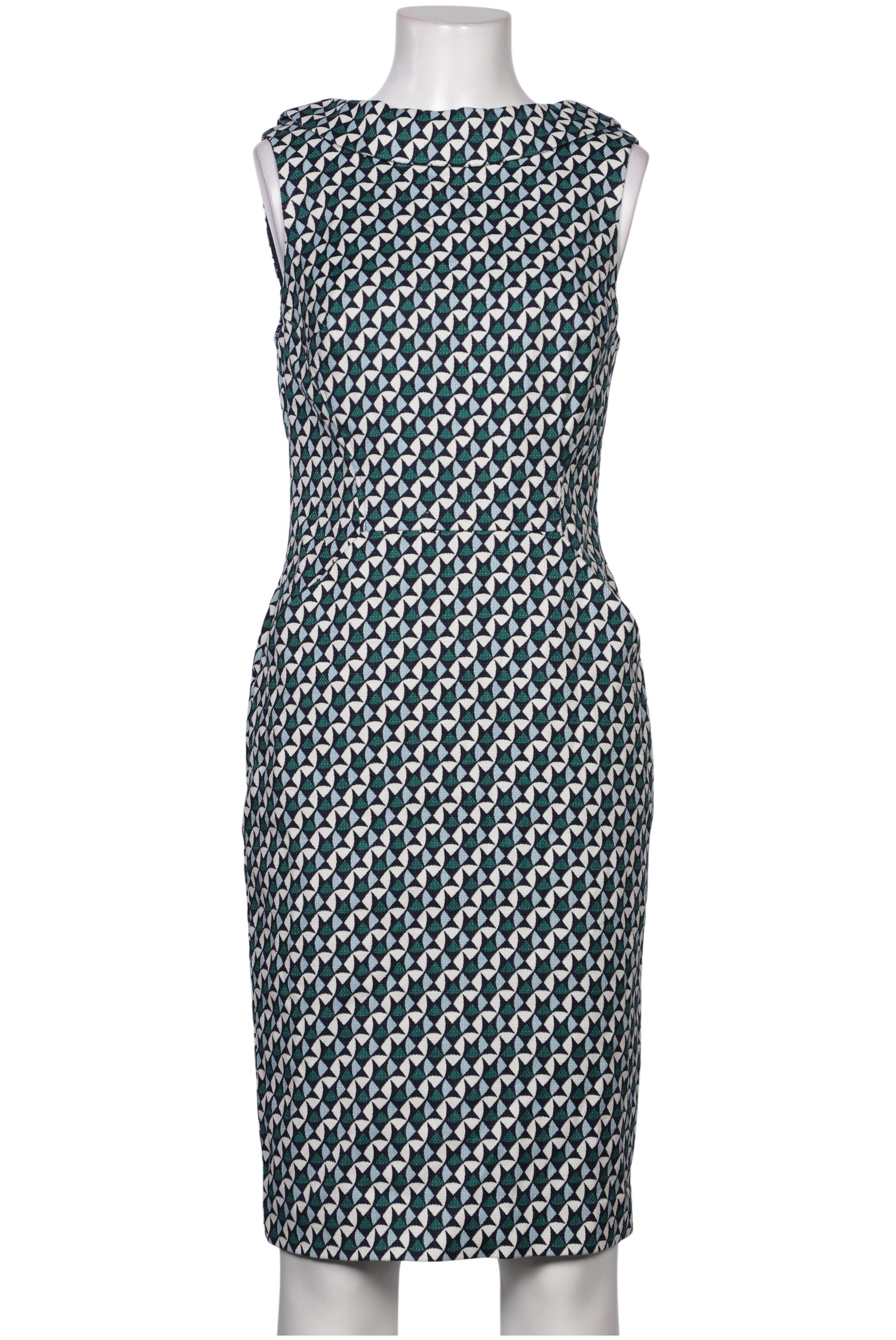 

Boden Damen Kleid, marineblau, Gr. 36