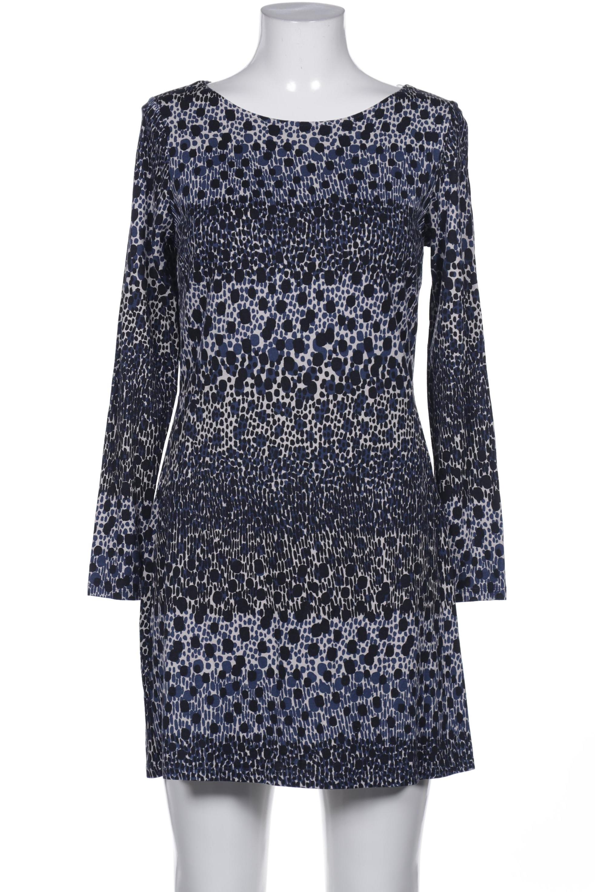 

Boden Damen Kleid, marineblau, Gr. 40