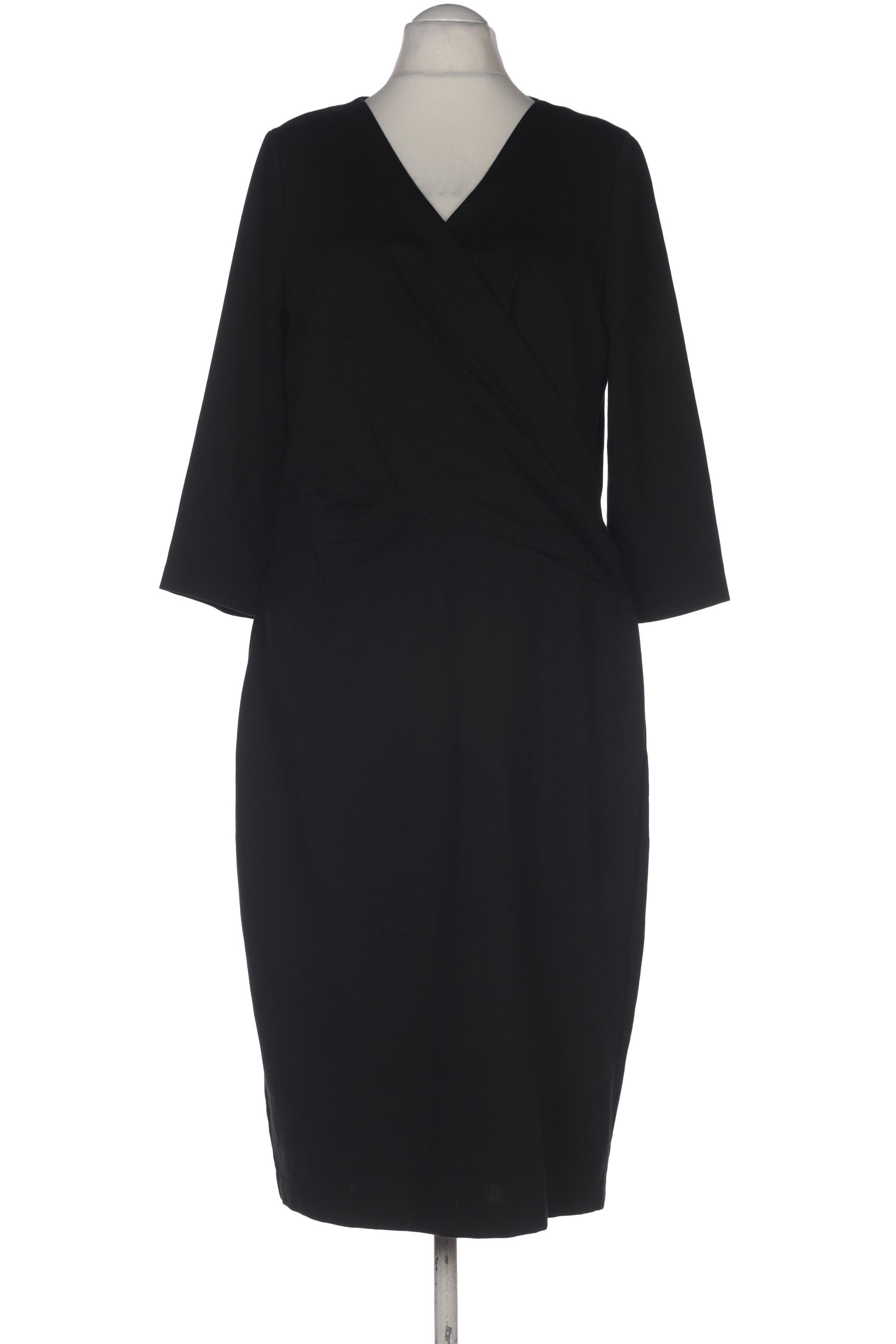 

Boden Damen Kleid, schwarz, Gr. 48