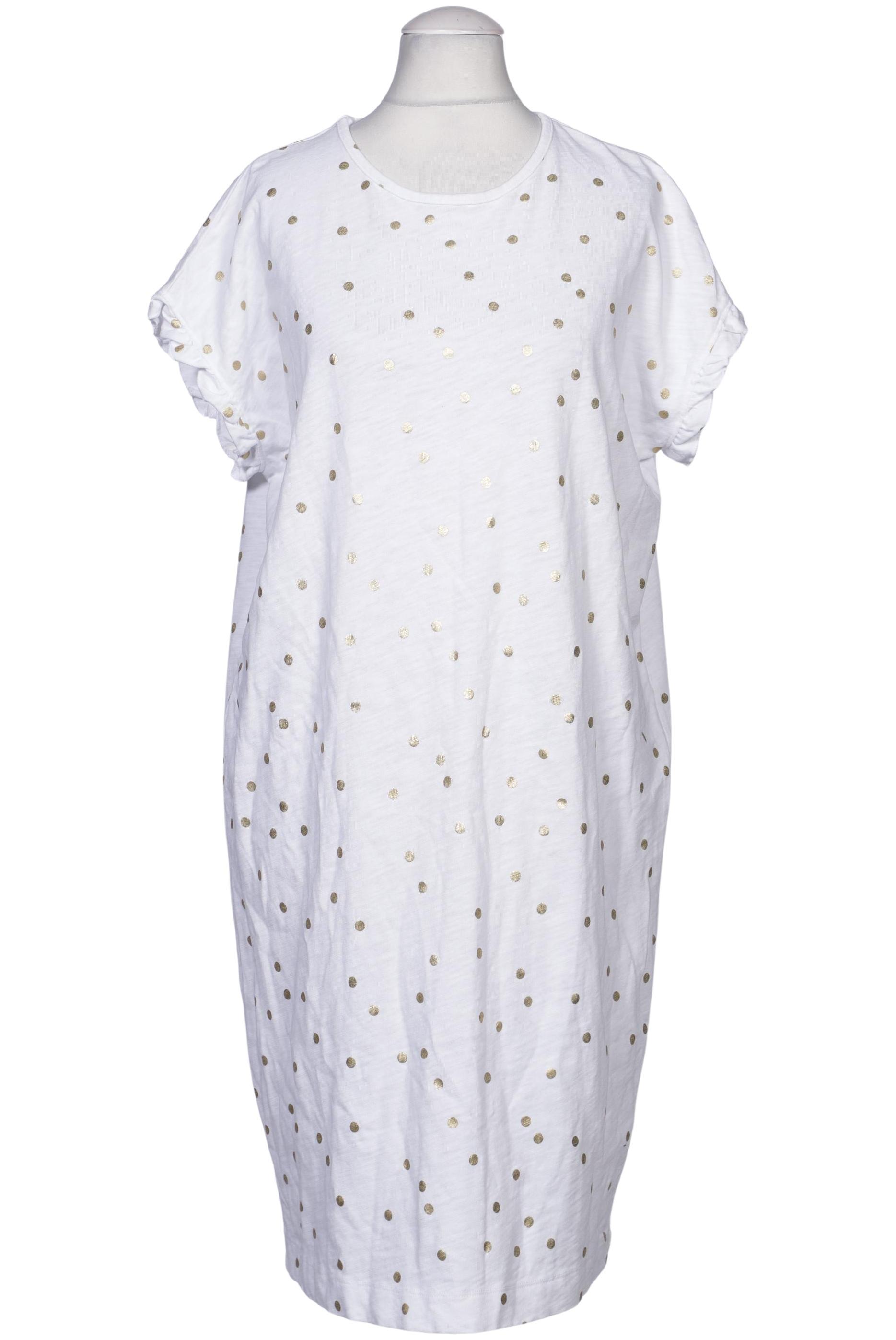 

Boden Damen Kleid, mehrfarbig, Gr. 36