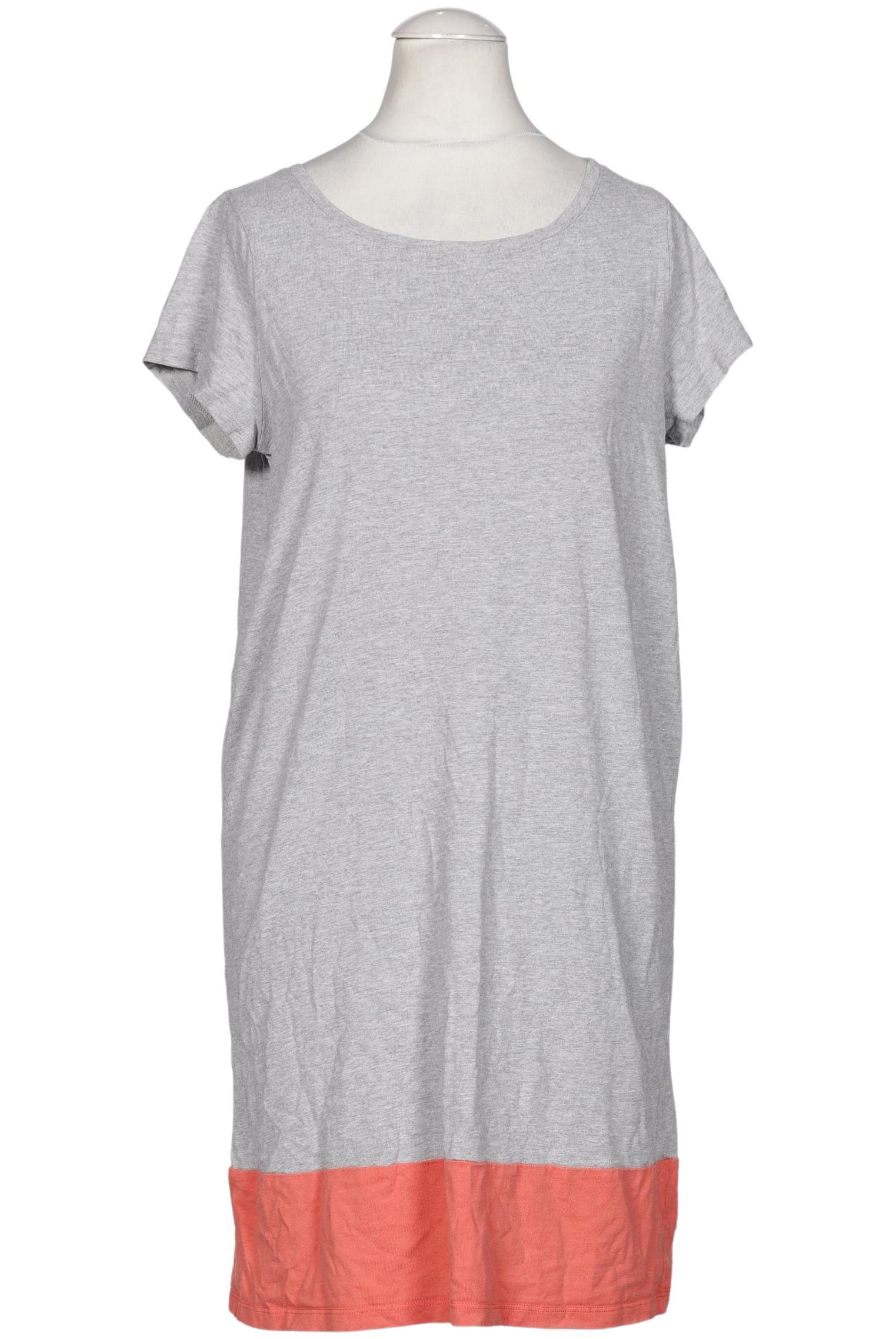 

Boden Damen Kleid, mehrfarbig, Gr. 36