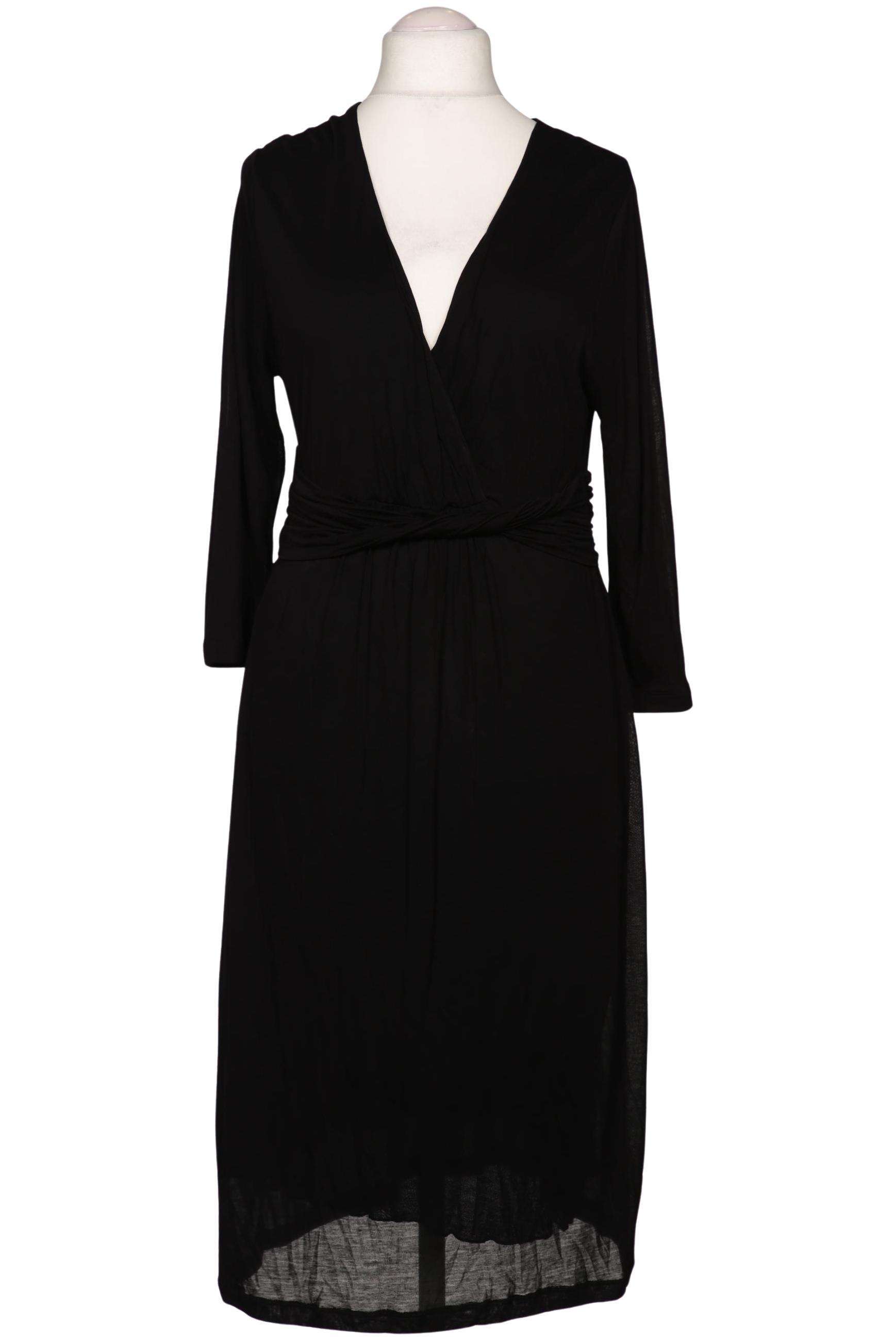 

Boden Damen Kleid, schwarz, Gr. 16