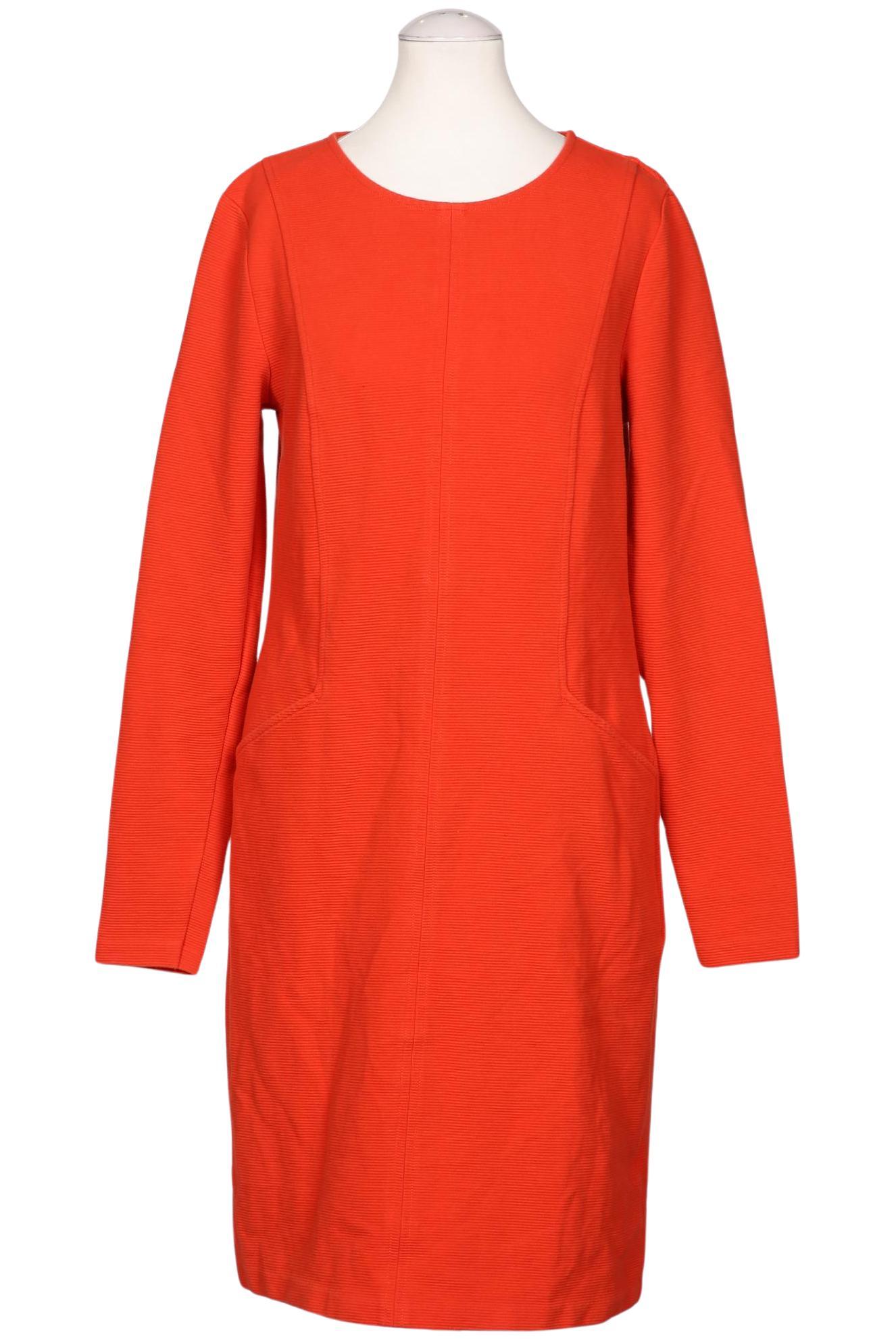 

Boden Damen Kleid, rot, Gr. 36