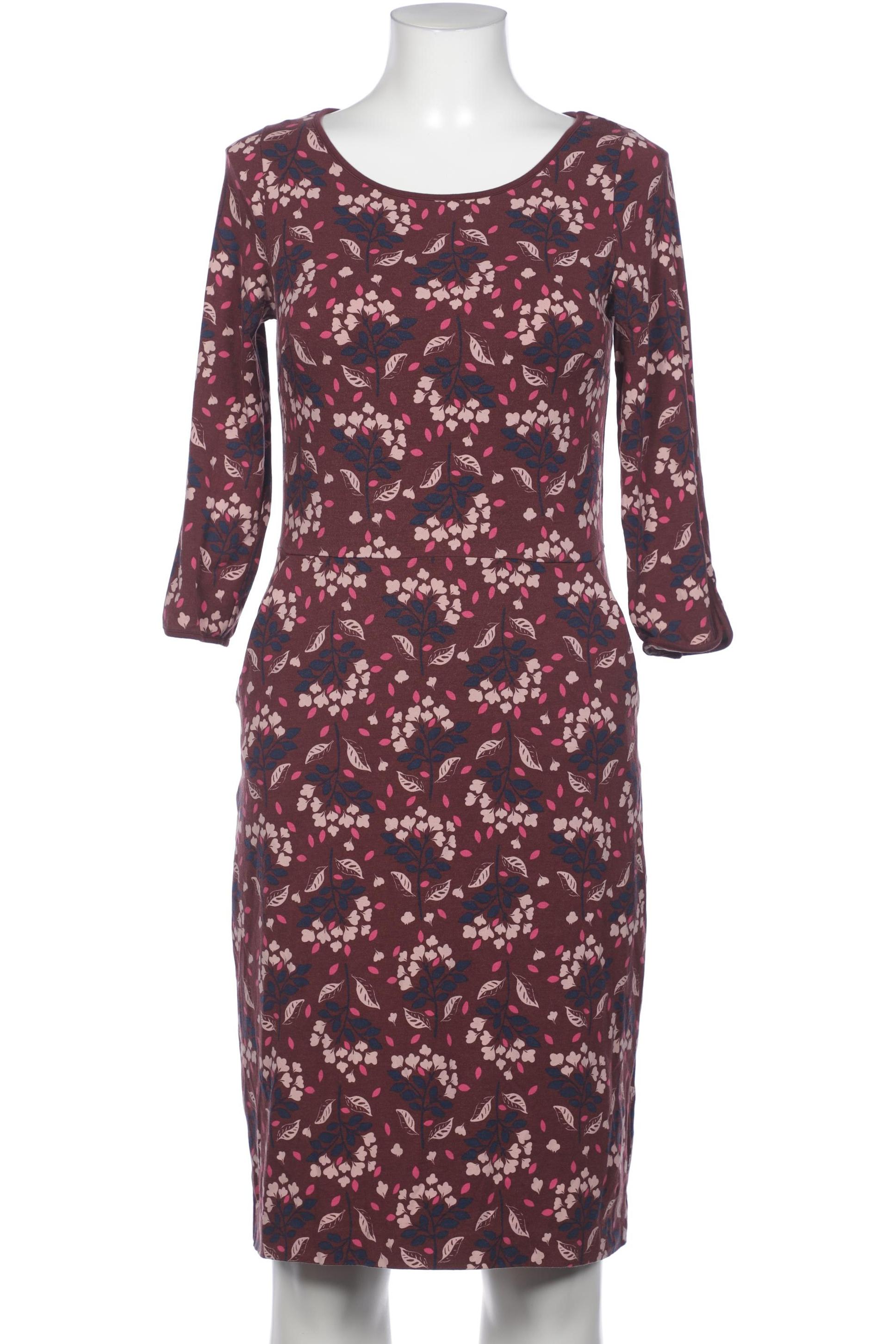 

Boden Damen Kleid, mehrfarbig