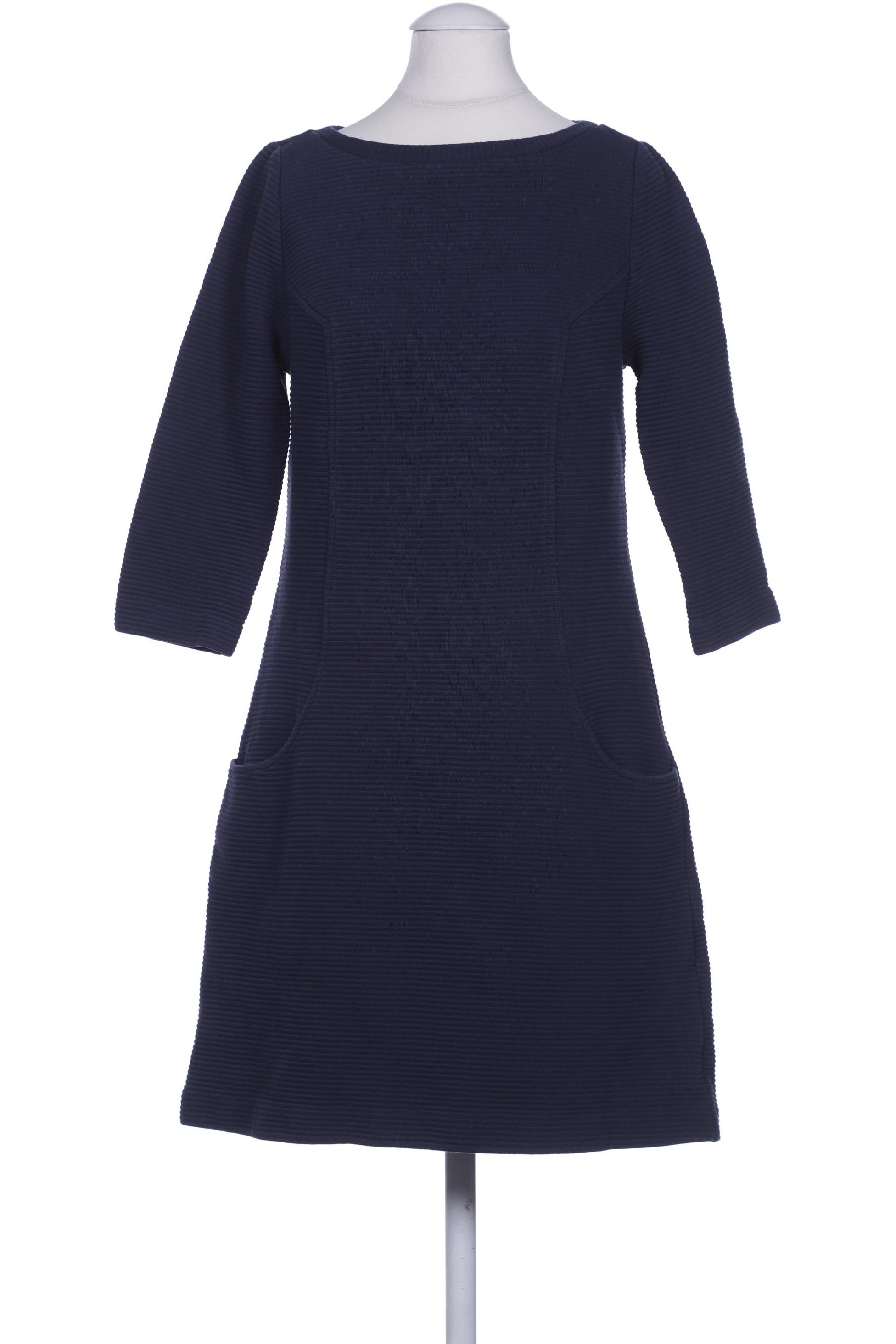 

Boden Damen Kleid, marineblau