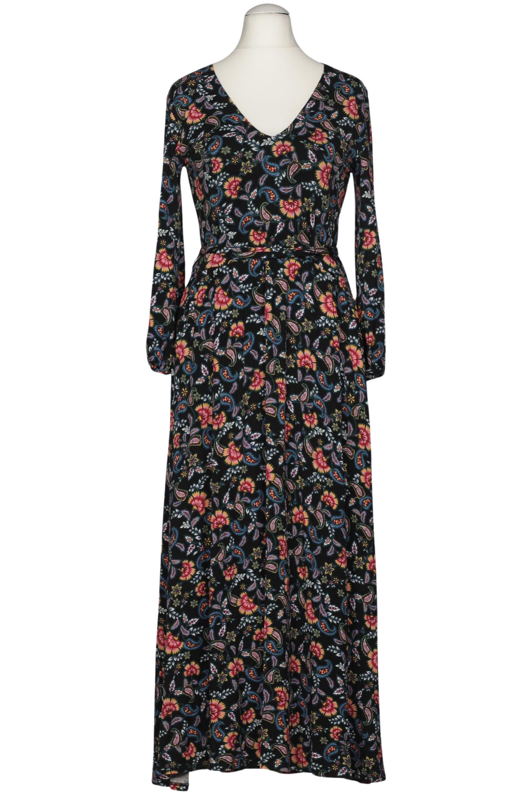 

Boden Damen Kleid, mehrfarbig, Gr. 38